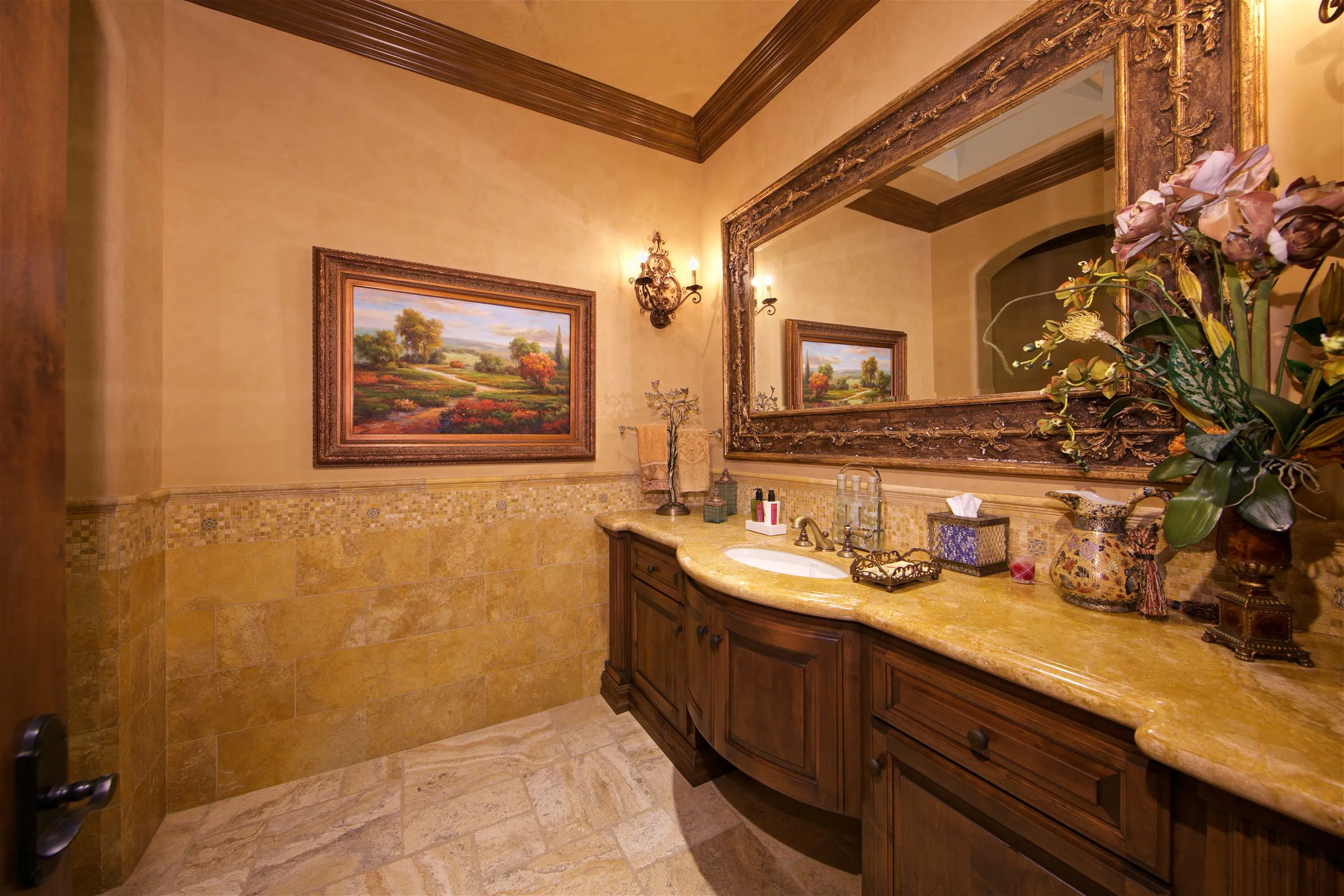 6064 Avenida Cuatro Vientos, Rancho Santa Fe, California 92067 - 6064_Avenida_Cuatro_Vientos_Rancho_Santa_fe_CA25_klfakn