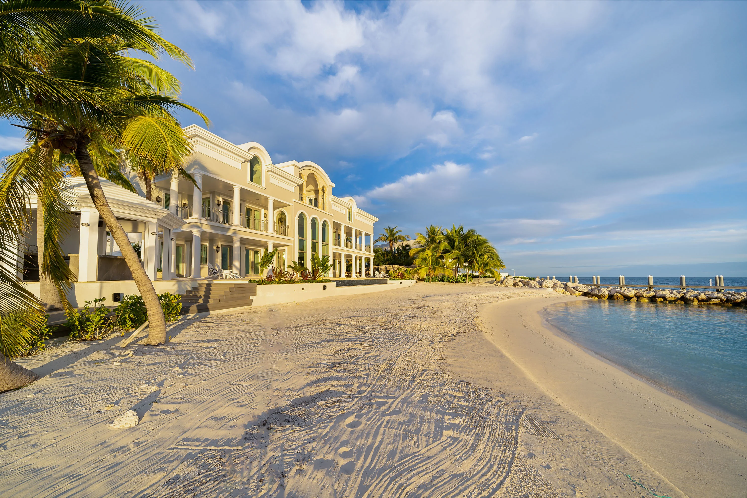 Elisium, Paradise Island, Nassau, Paradise Island 000000, Bahamas - elisium-80-ccean-club-estates-paradise-island-nassau-bahamas42_w3u4lg