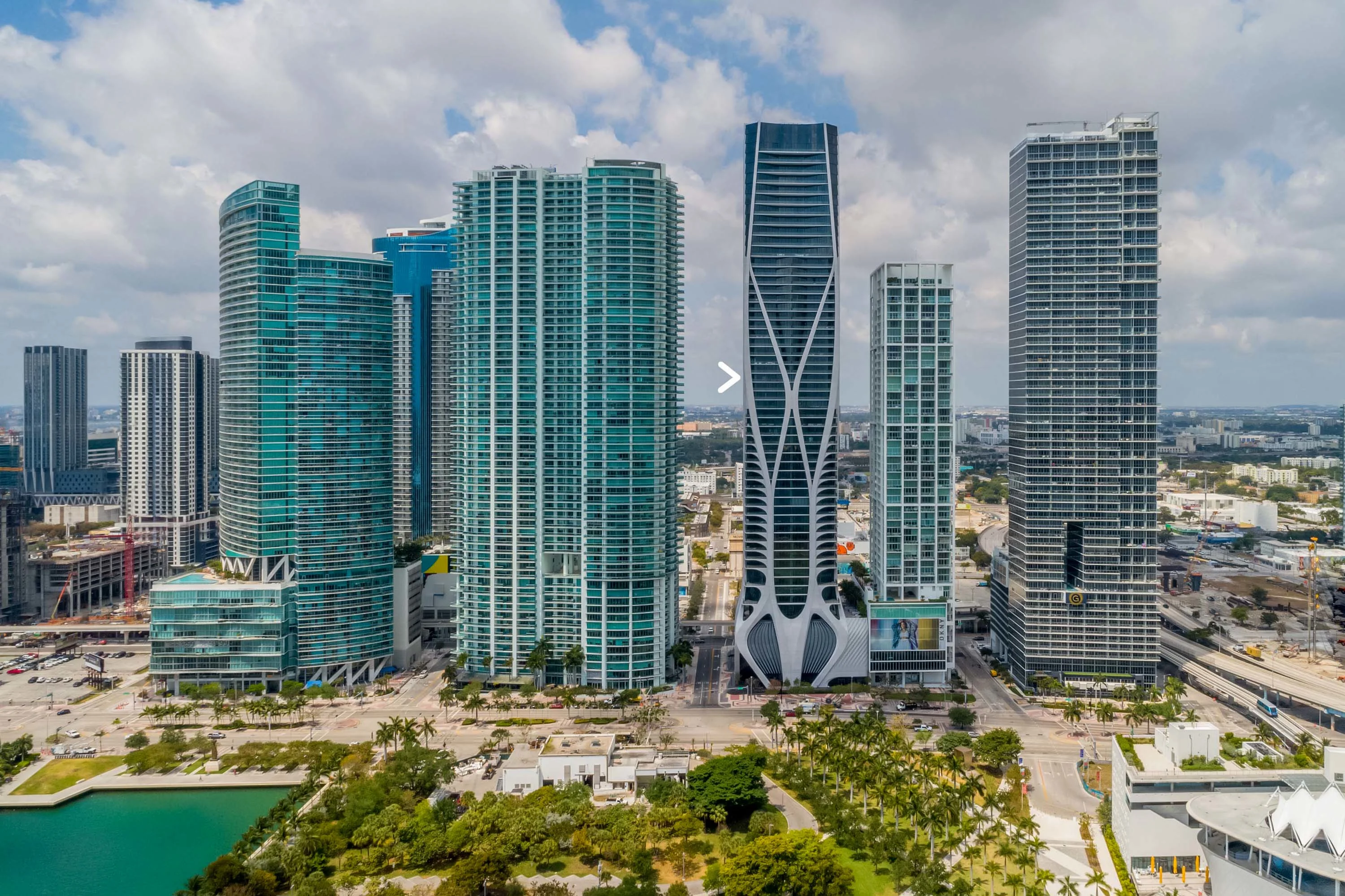 1000 Biscayne Boulevard, Unit 3601, One Thousand Museum, Miami, Florida 33132 - 1000-biscayne-boulevard-unit-3601-miami-florida02_wxryuy