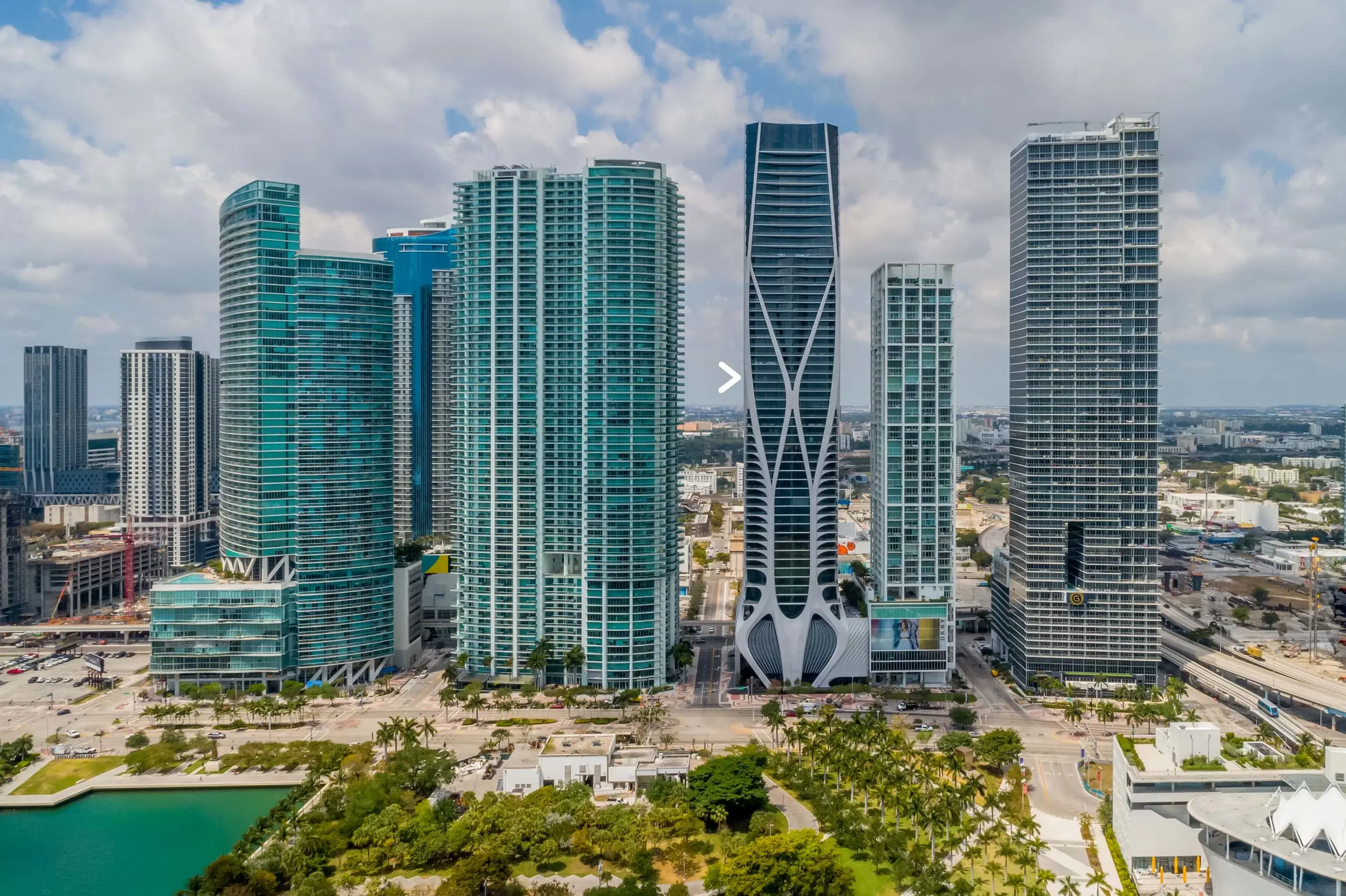 1000 Biscayne Boulevard, Unit 3601, One Thousand Museum, Miami, Florida 33132 - 1000-biscayne-boulevard-unit-3601-miami-florida02_wxryuy