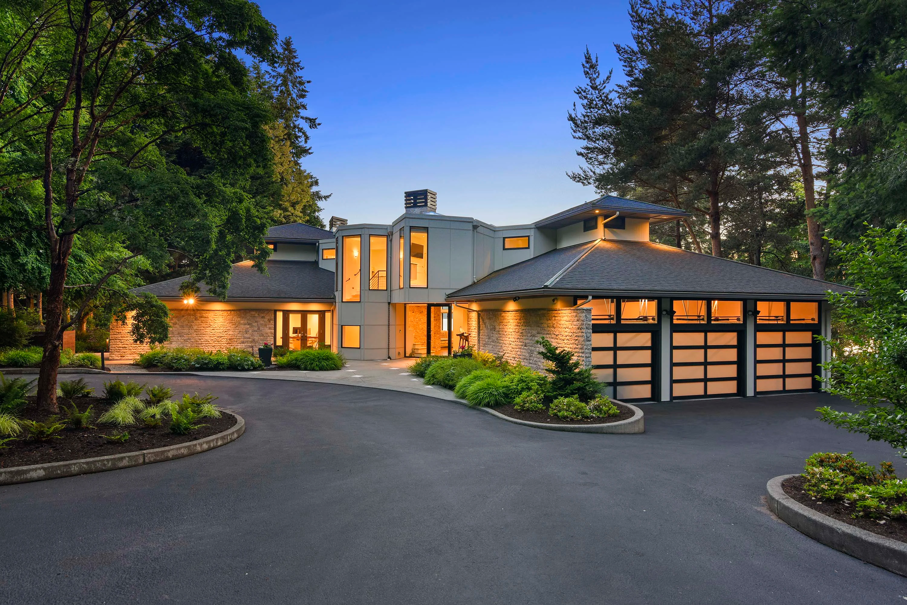13389 Manzanita Road Northeast, Bainbridge Island, Washington 98110 - 2_-_19_1_zivlci