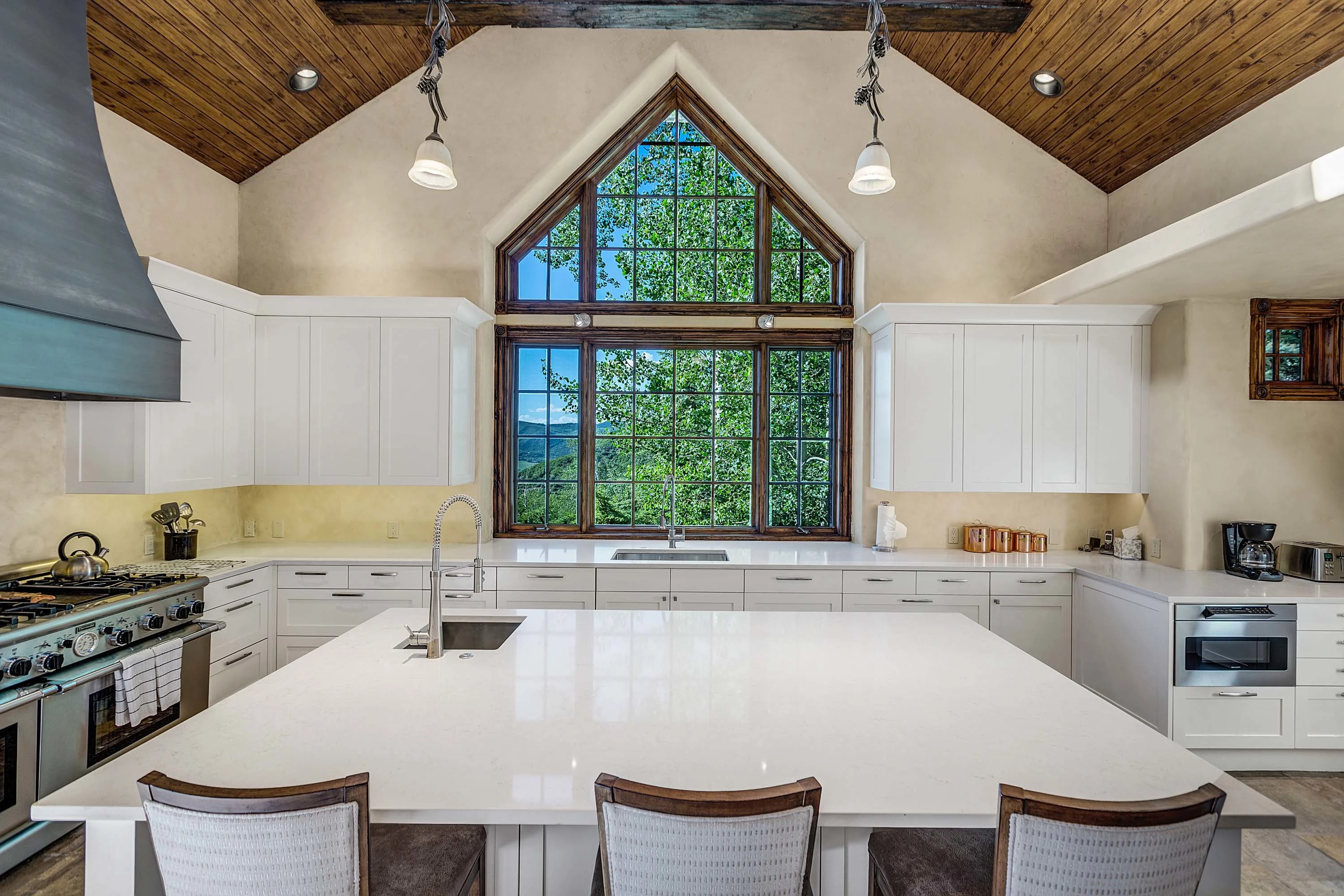 440 Spruce Ridge Lane, Aspen-Snowmass, Colorado 81615 - 440_Spruce_Ridge_Snowmass12_e04epj