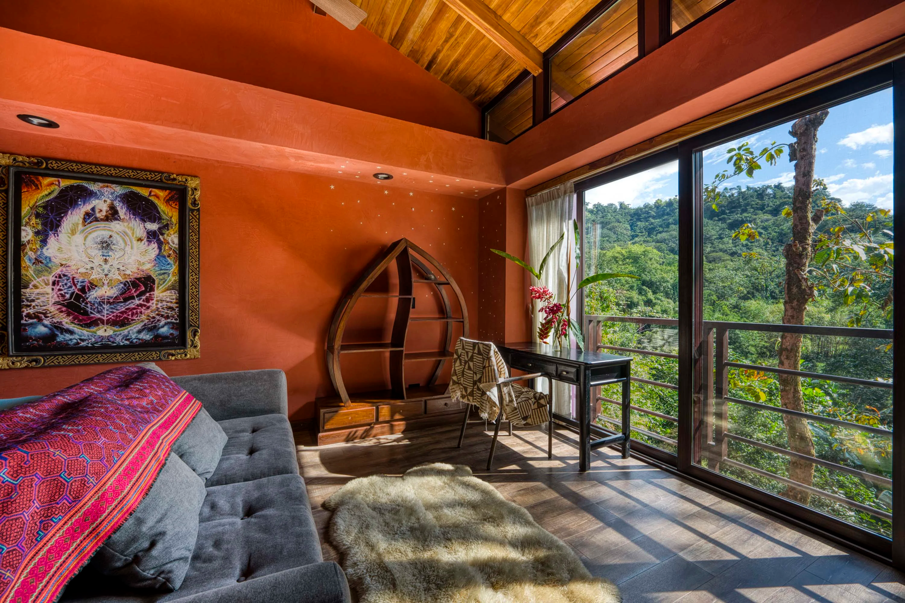 Calle Bejuco, Uvita, Pavones , Costa Rica - 31_Casa_Cascavita_kn7mt6