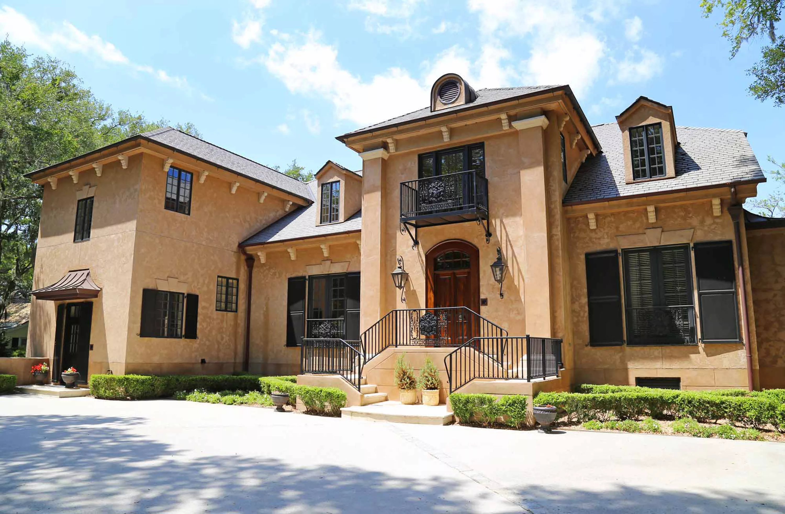 38 Spanish Pointe Drive, Hilton Head, South Carolina 29926 - 38-spanish-pointe-drive-hilton-head-sc-luxury-real-estate-20_z2gsmr