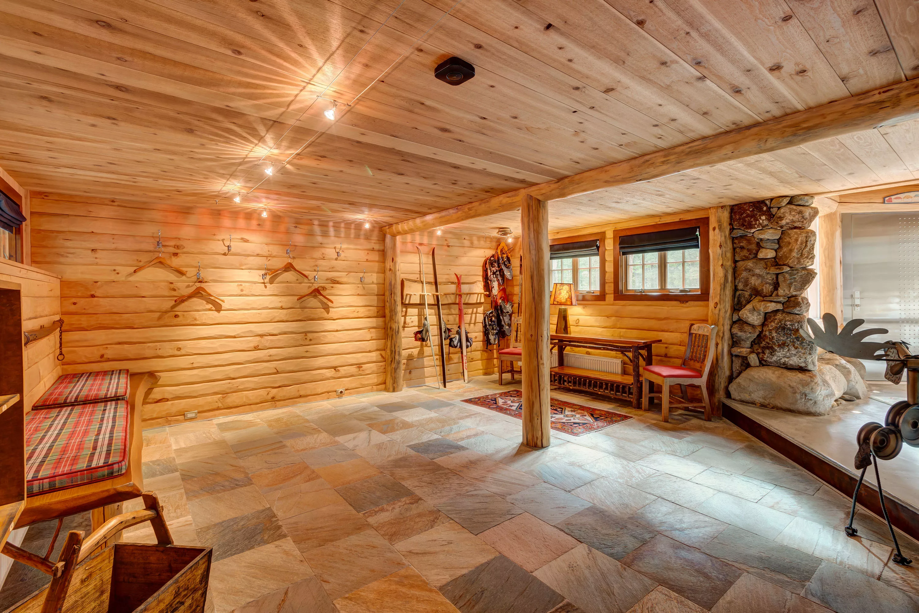 50 Quarter Mile Road, Stratton, Vermont 05340 - 50_Quarter_Mile_Road-57_uwu6wv