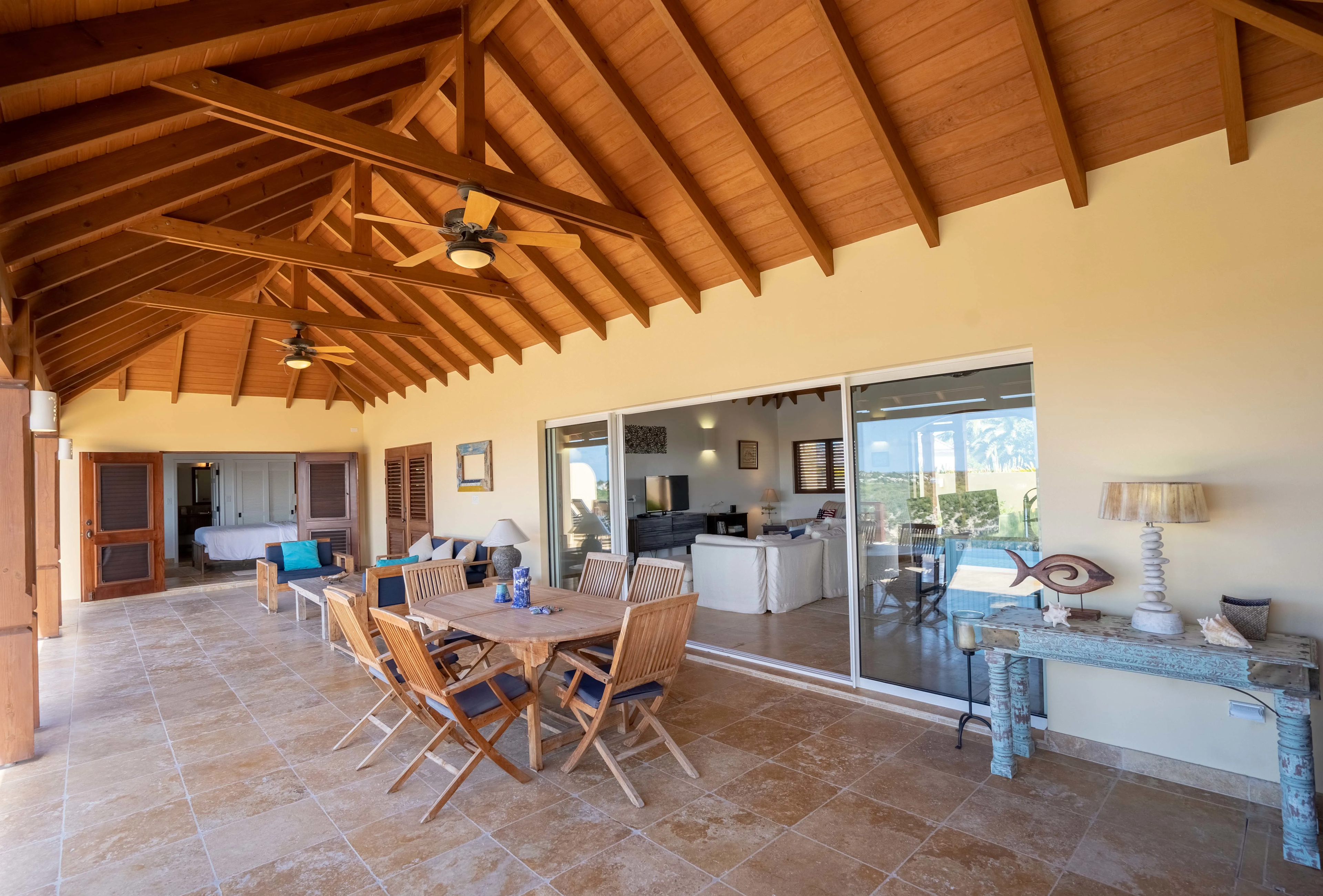 Nonsuch Heights, Nonsuch Bay, Freetown , Antigua - nonsuch-heights-nonsuch-bay-antigua15_vrhsvi