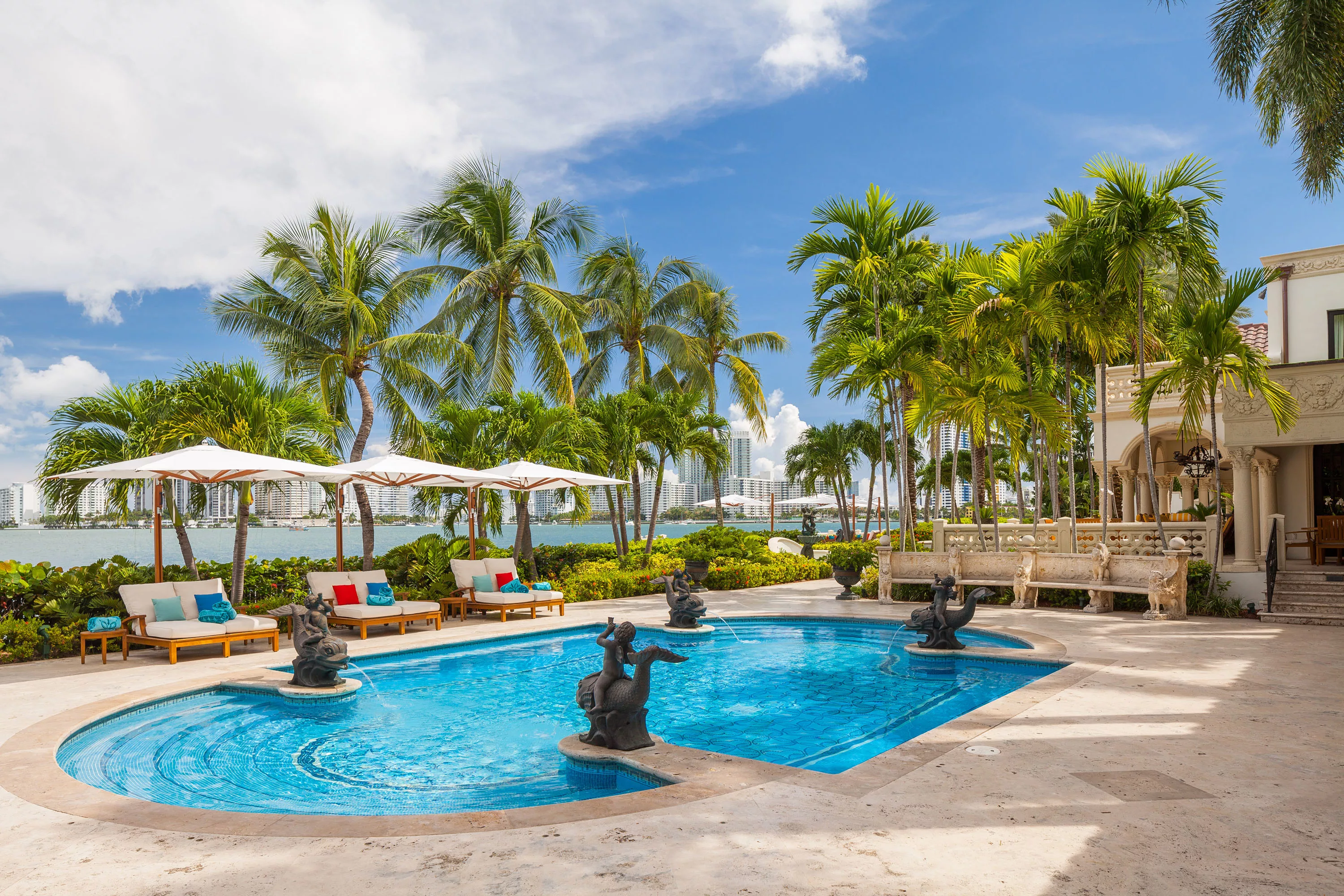 46 Star Island Drive, Miami Beach, Florida 33139 - 46-star-island-drive-miami-beach-florida44_dspceh