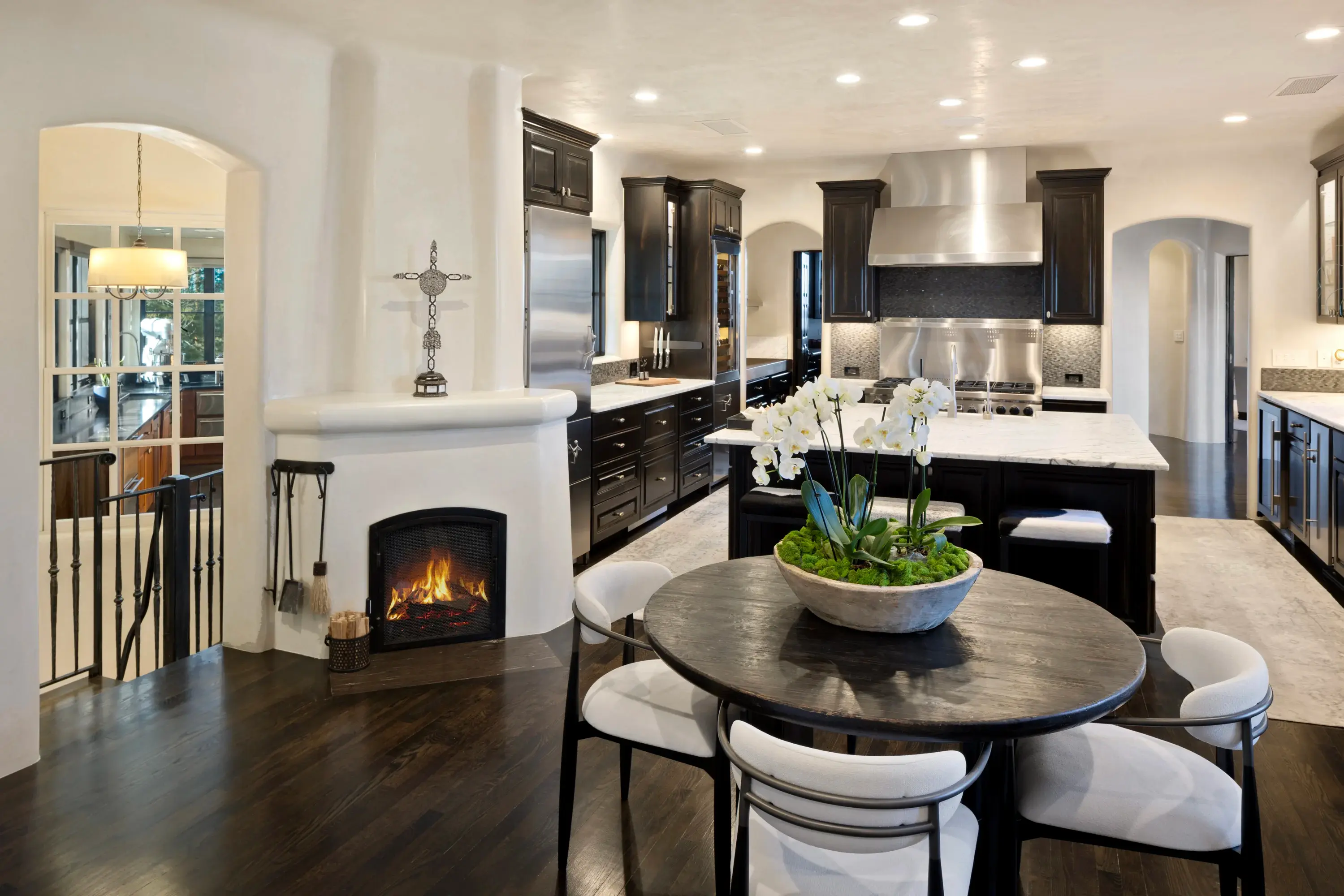211 Camino Del Norte, Santa Fe, New Mexico 87501 - 211_Camino_Del_Norte_13_qdytpq