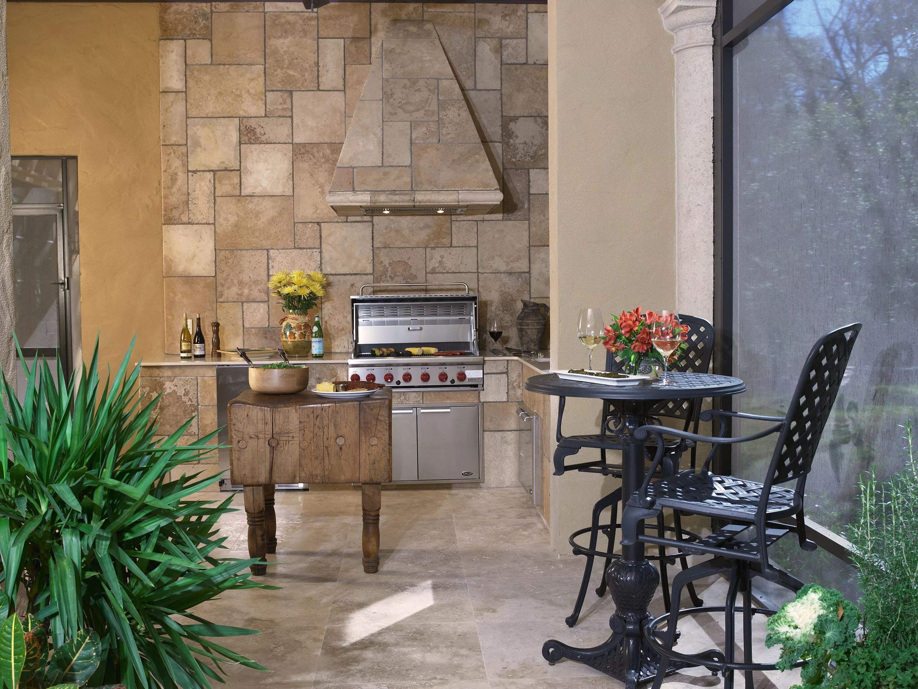 642 Santa Teresa Court, Saint Augustine, Florida 32095 - gordons-castle-065530_s3bfuz