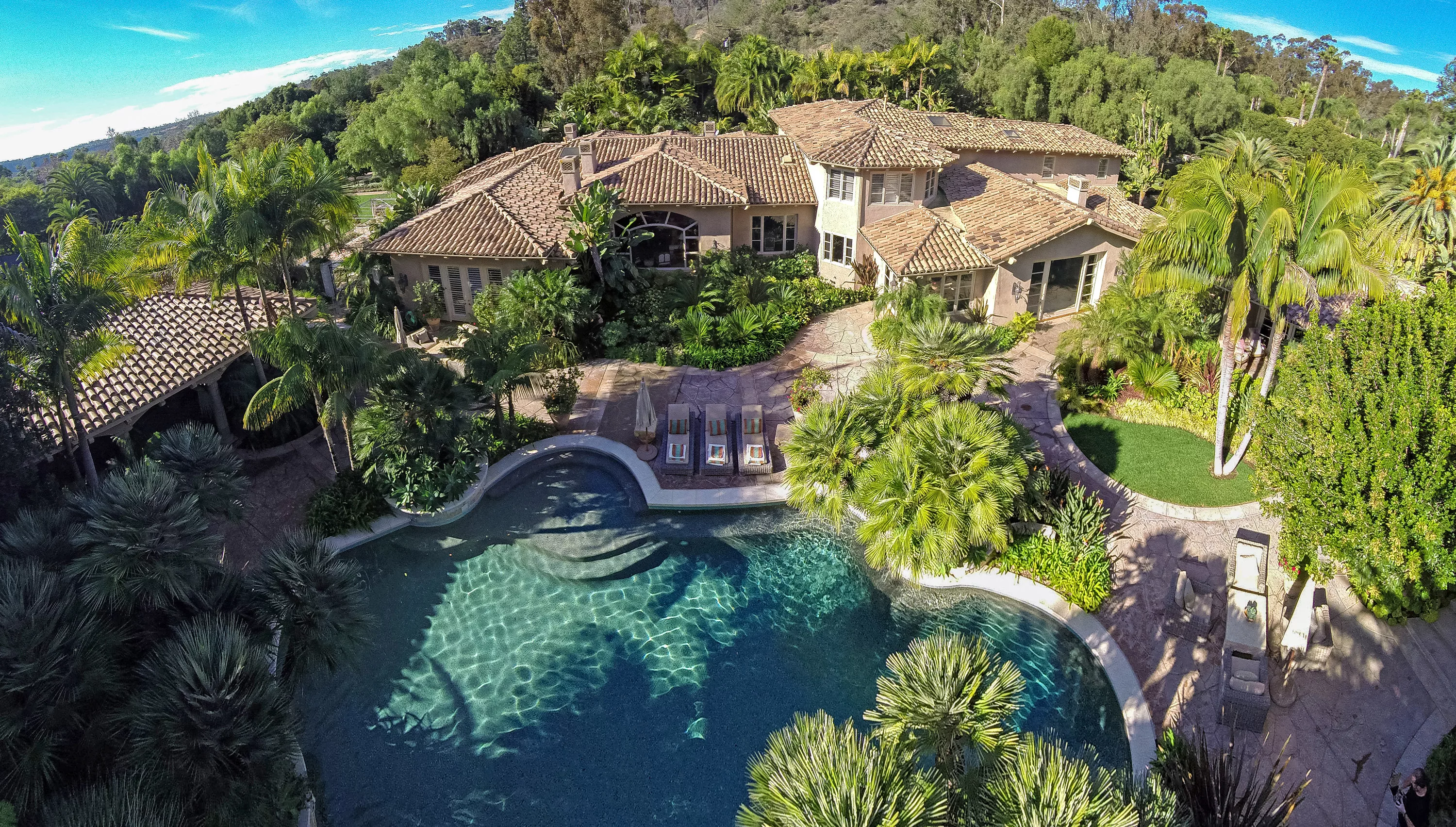 15651 Puerta Del Sol Road, Rancho Santa Fe, California 92067 - casa-del-sol-15651-puerta-del-sol-road-luxury-real-estate-30_f3vses