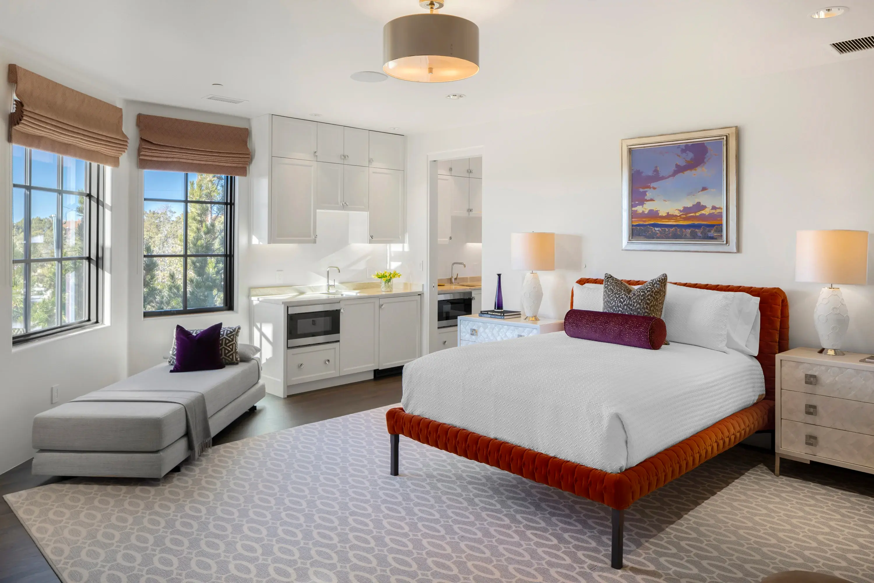 211 Camino Del Norte, Santa Fe, New Mexico 87501 - 211_Camino_Del_Norte_33_xjyyl9