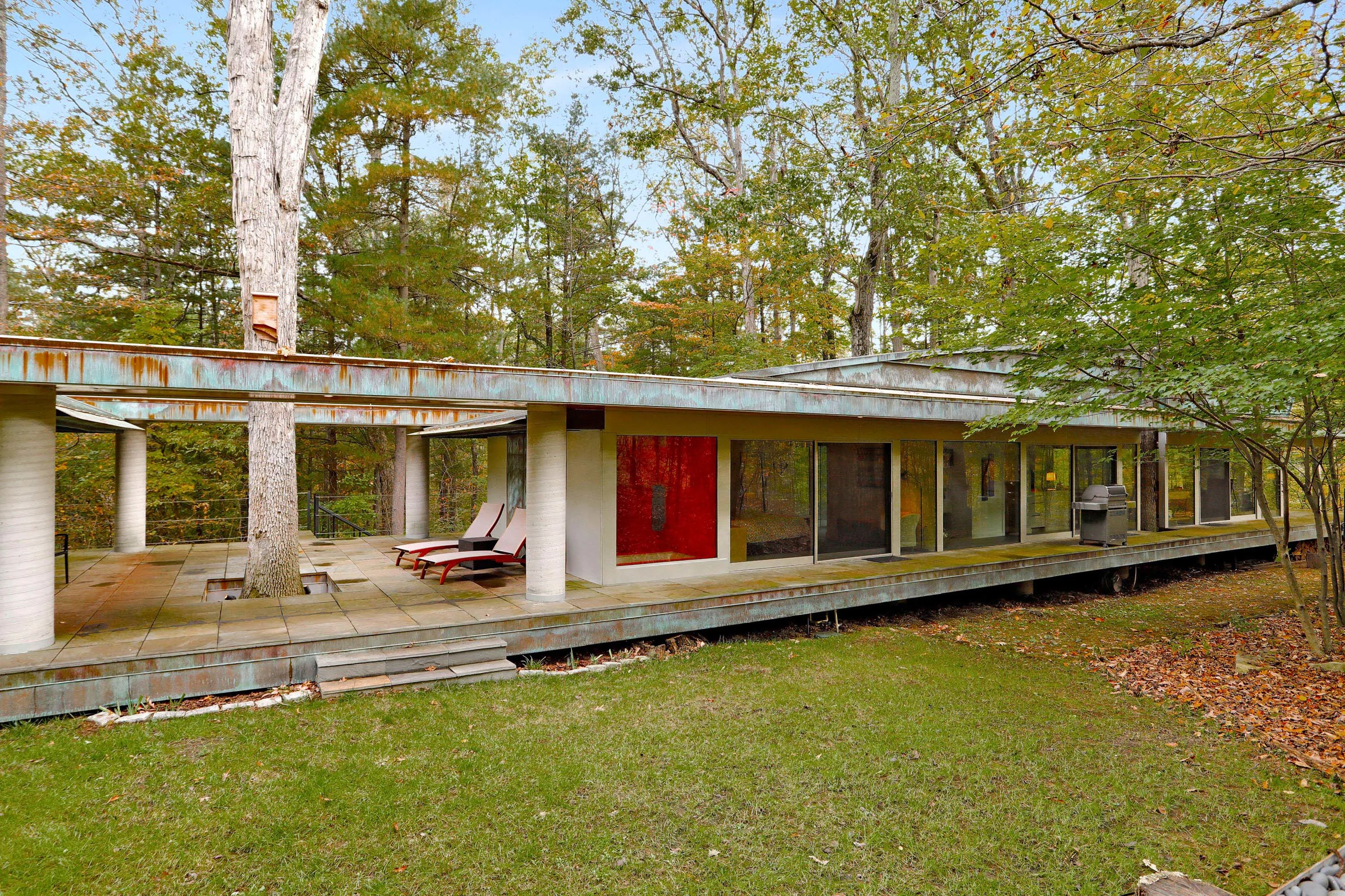 390 Gem Stone Lane, Near Washington DC, West Virginia 25411 - 390-gem-stone-lane-01_ejsj6g