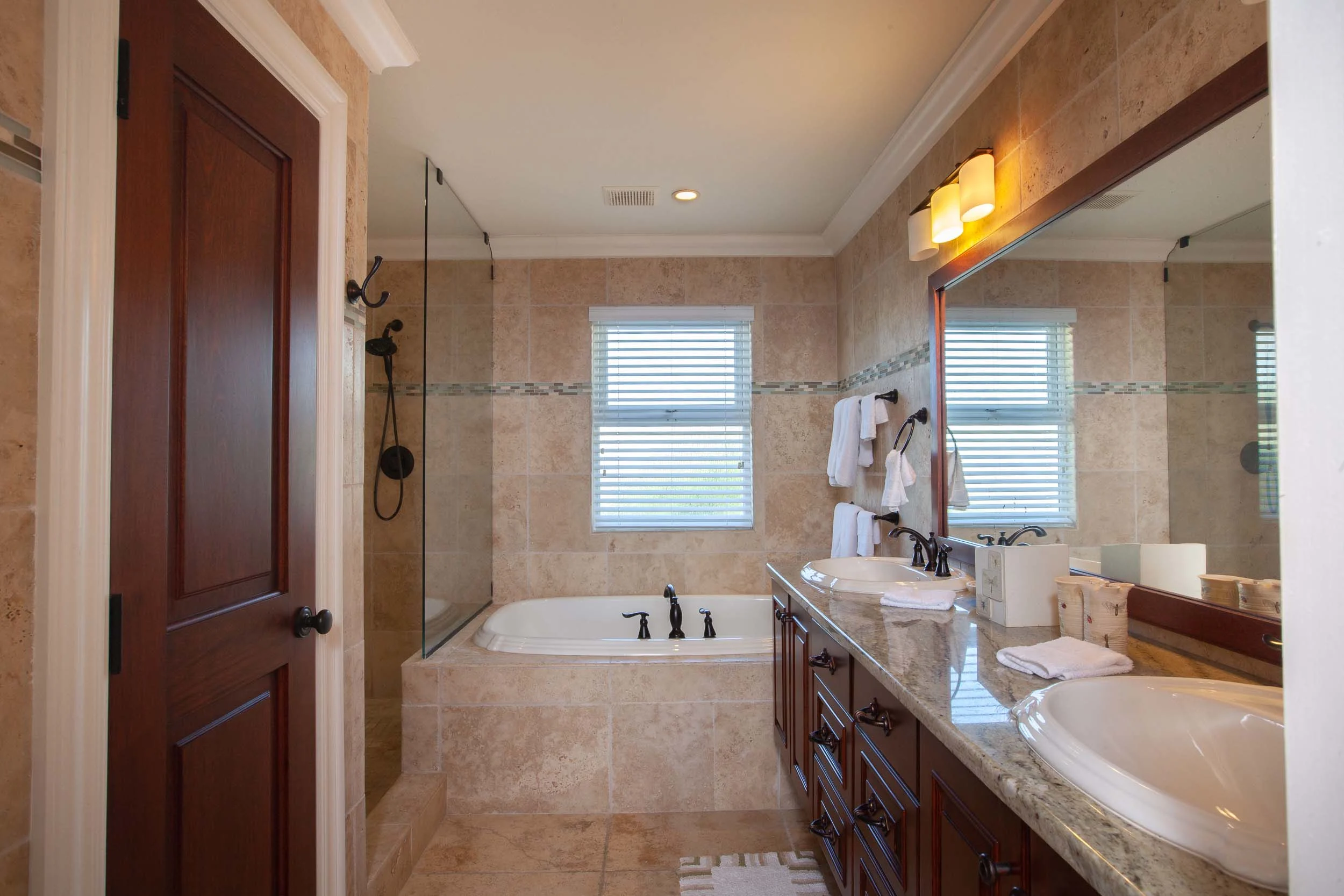 35 Shoreline, Freeport, Grand Bahama Island , Bahamas - 35-shoreline-freeport-bahamas_14_ivchic