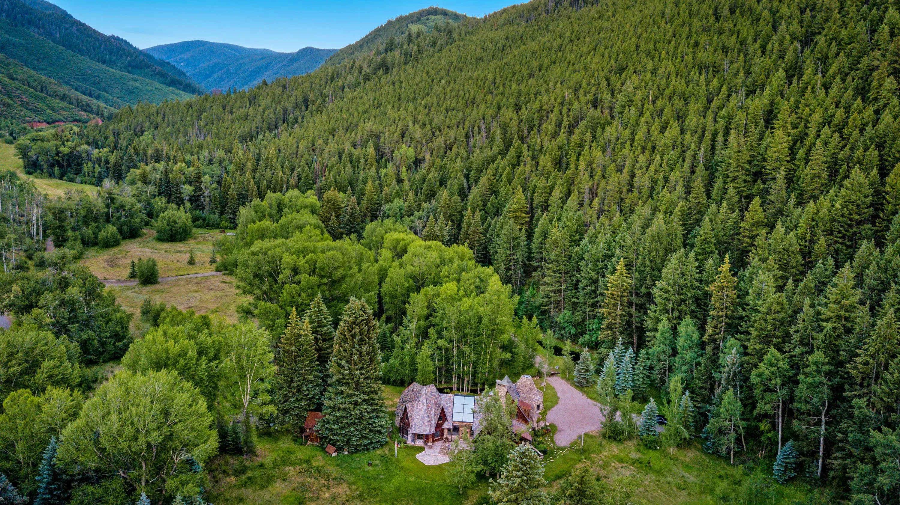 3448 Woody Creek Road, Aspen, Colorado 81656 - aspen_03_ha7w4t