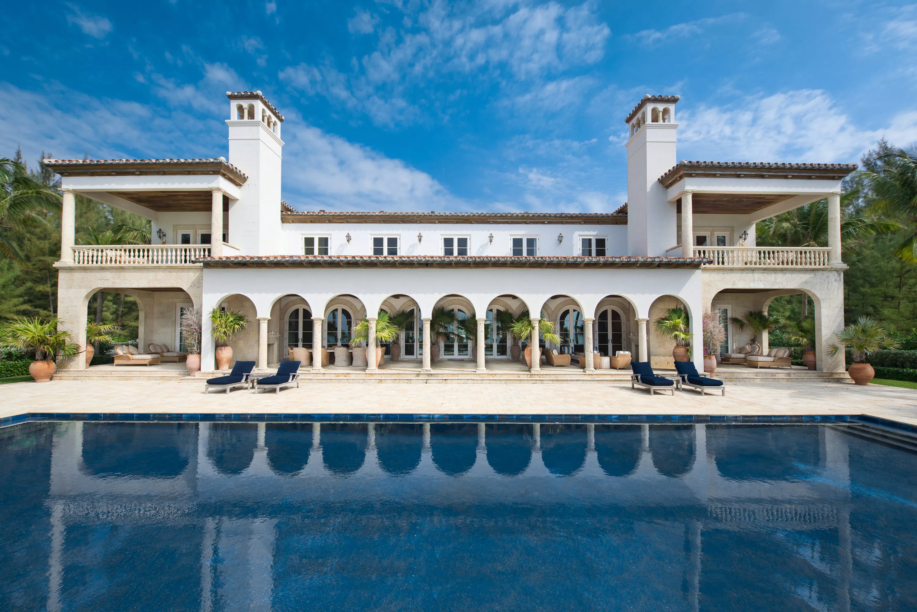 #20 Princess Isle, Freeport,  , Bahamas - 20-princess-isle-grand-bahama-island-luxury-real-estate_gvtxen