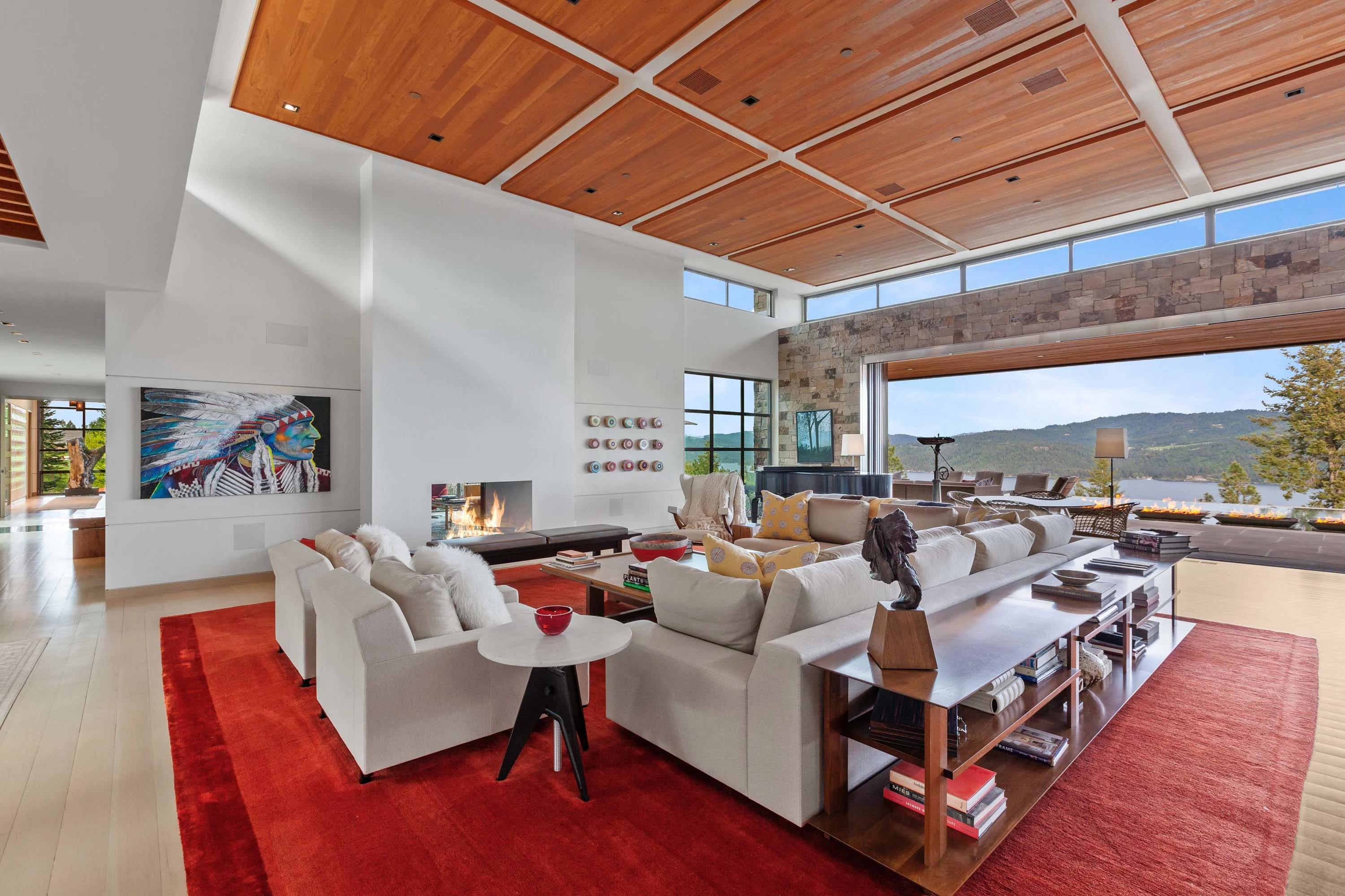 5468 West Carnelian Drive, Pynewoods Estate | The Golf and Lake Club at Black Rock, Coeur d'Alene, Idaho 83814 - 8_-_5468WCarnellanDr-7_h3kt2x