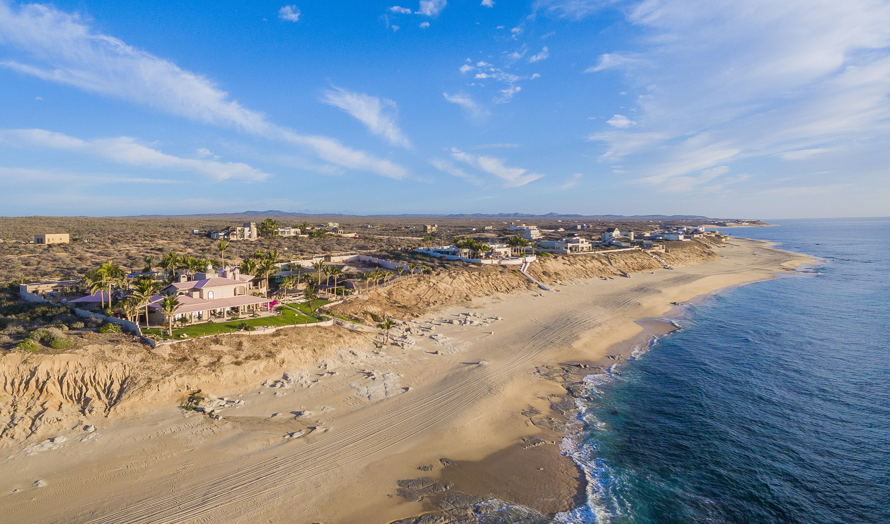 Casa Bellamar, Los Cabos, Baja California Sur 23570, Mexico - casa-bellamar-los-cabos-mexico_03_r3fvsq