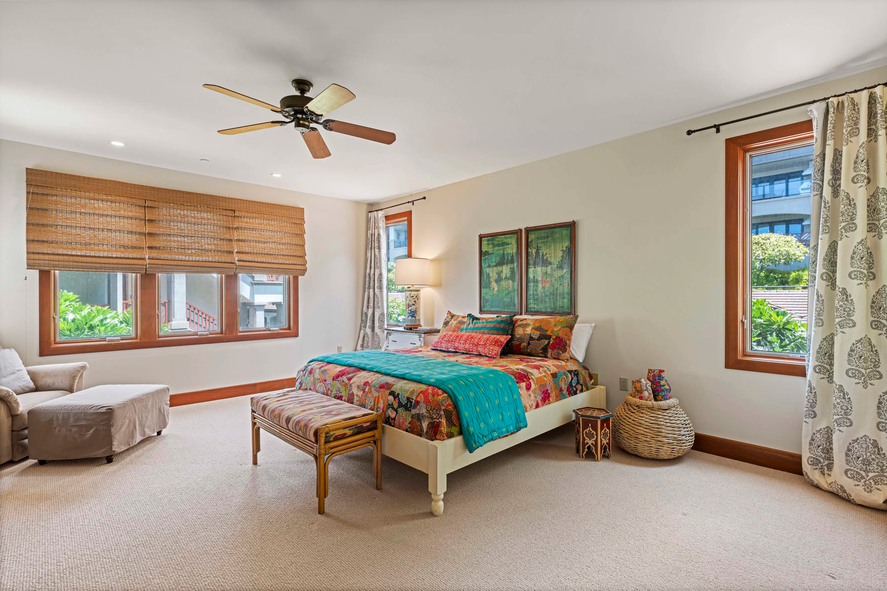 3800 Wailea Alanui Drive, Apt G201, Wailea, Hawaii 96753 - 26_-_096-096-JPH04621_rdaajq