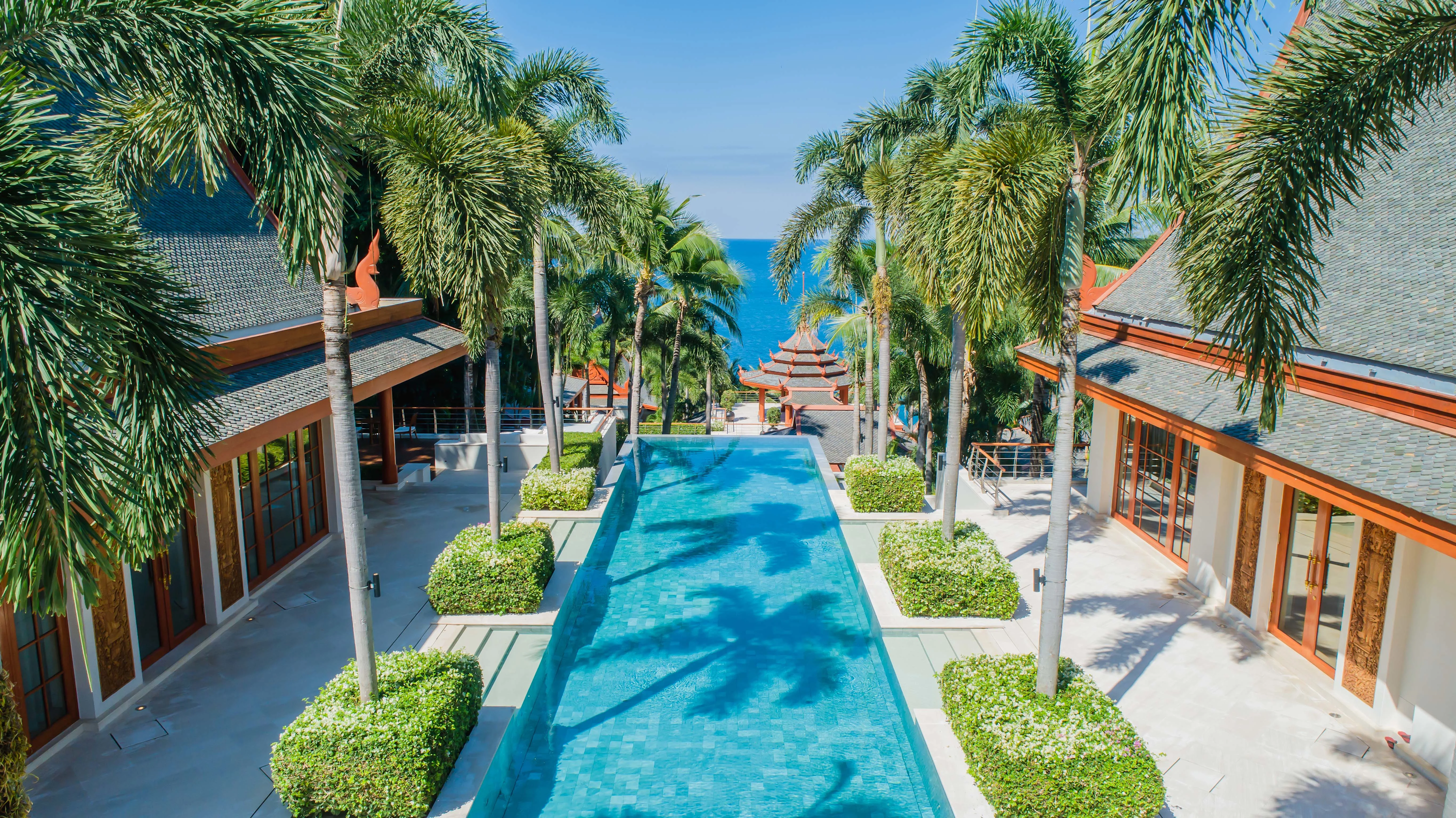 Trisara RV4 Villa Siam, Phuket, Phuket , Thailand - villa-siam-phuket-thailand_08_zcgoxz