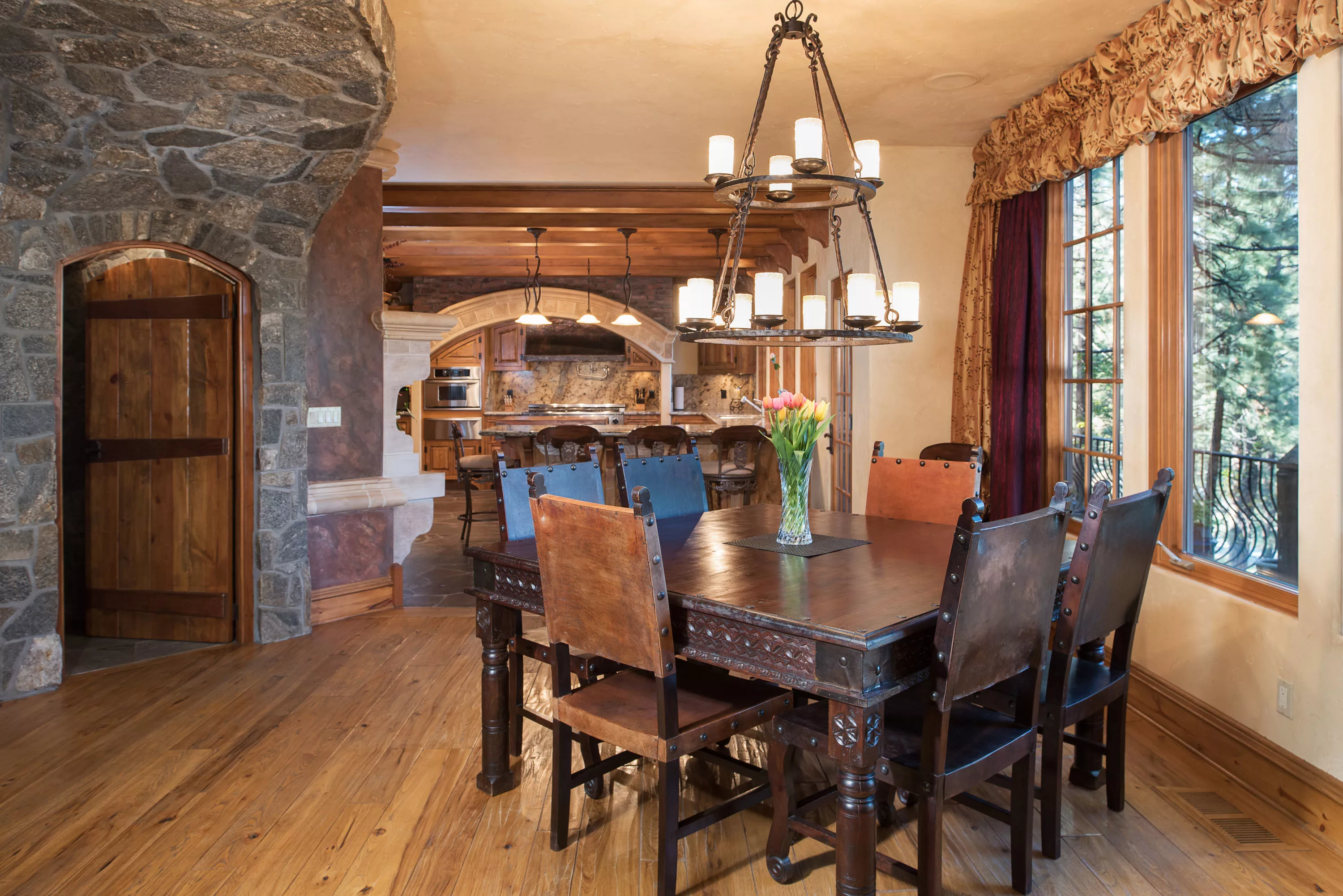 885 Hill Ln., Reno/Lake Tahoe, Nevada 89439 - 885-hill-ln-verdi-nevada-09-25-21-35-3535_x7bt8m