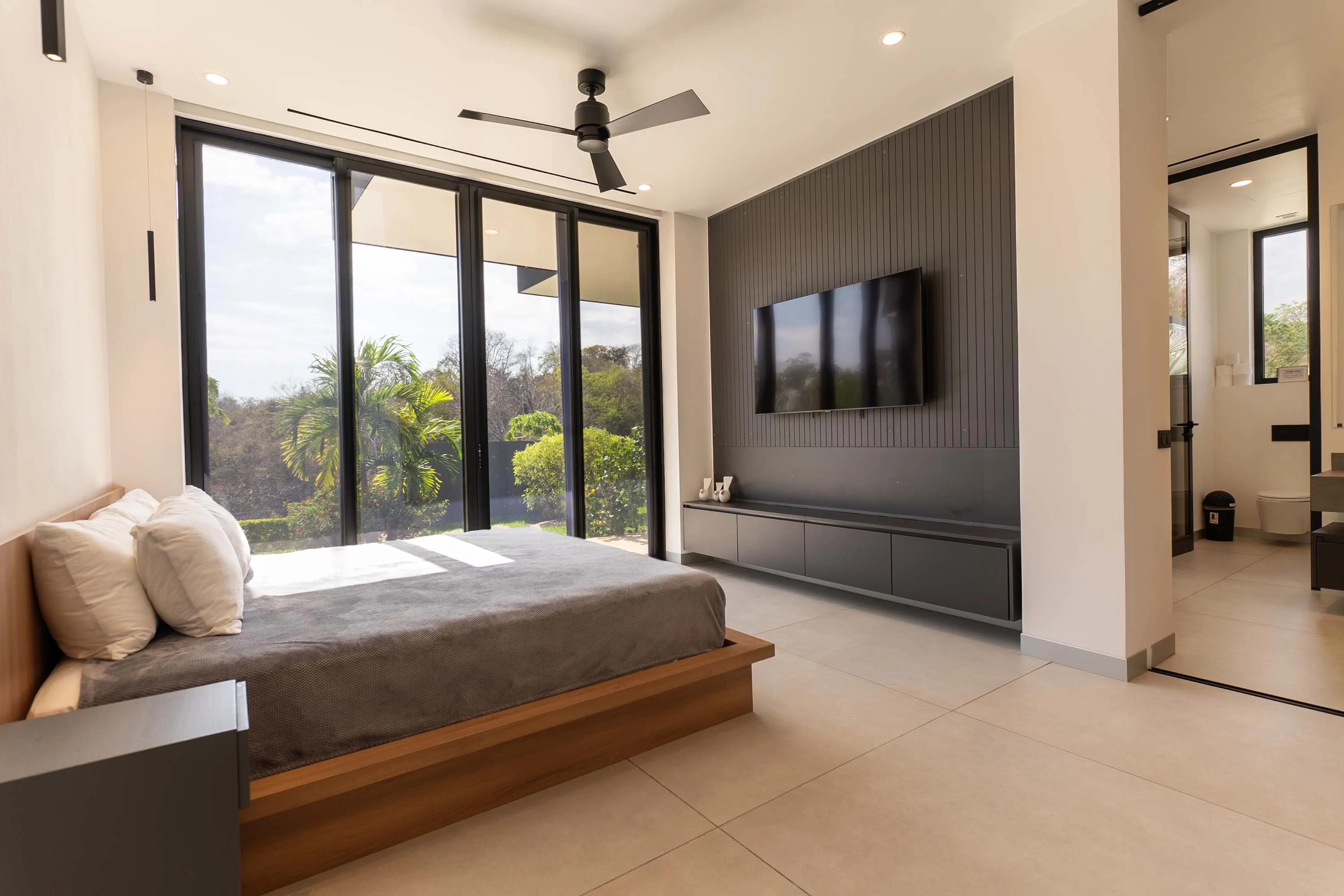 Villa Bianca, Black Beauty, Nosara Area,  , Costa Rica - 26_-__DSC3031_zcuu5a