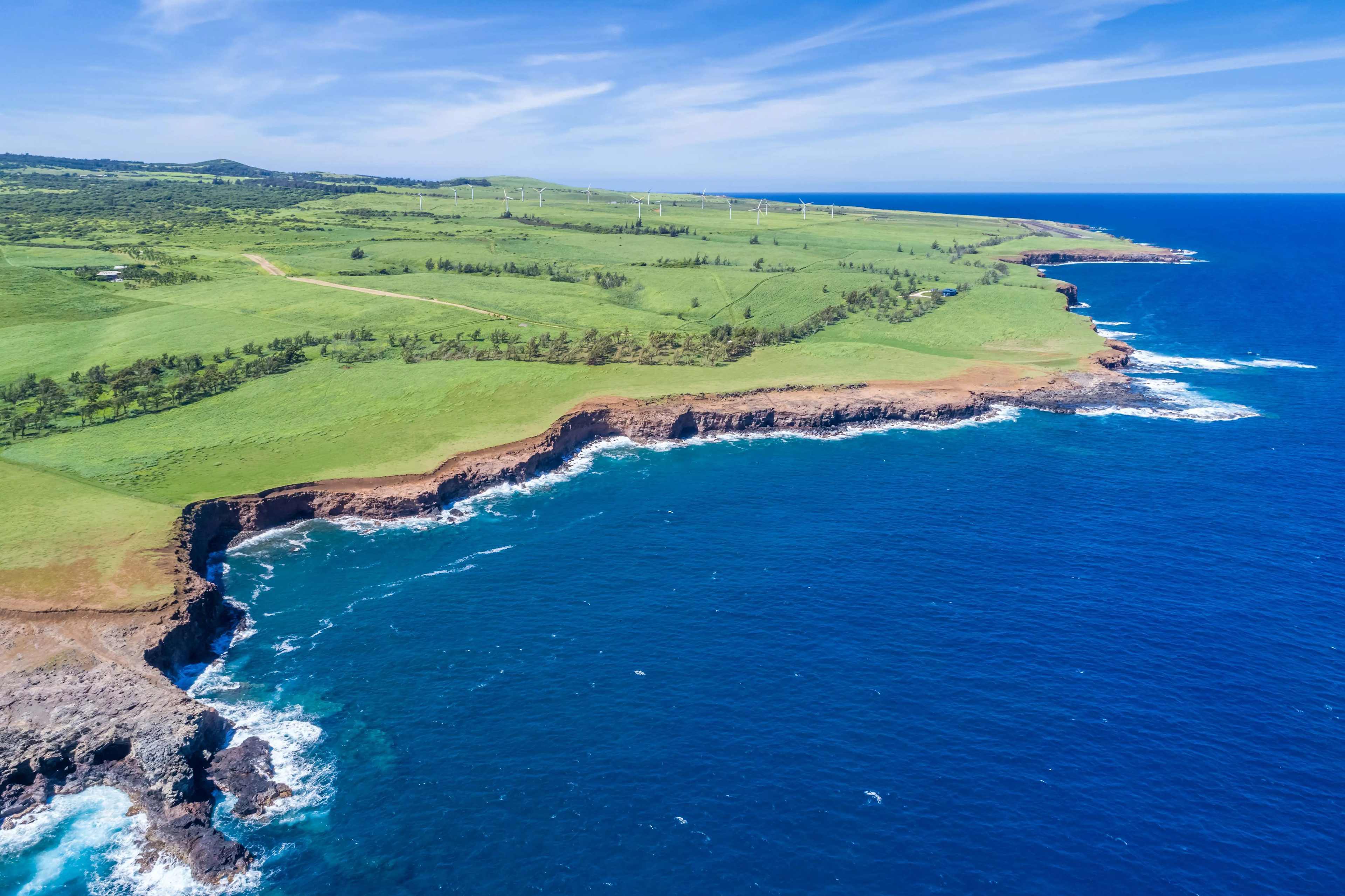 55-3287 Hoea Makai Road, Hawi, Big Island, Hawaii 96719 - 553287-hoea-makai-road-hawi-hi40_vjfanh
