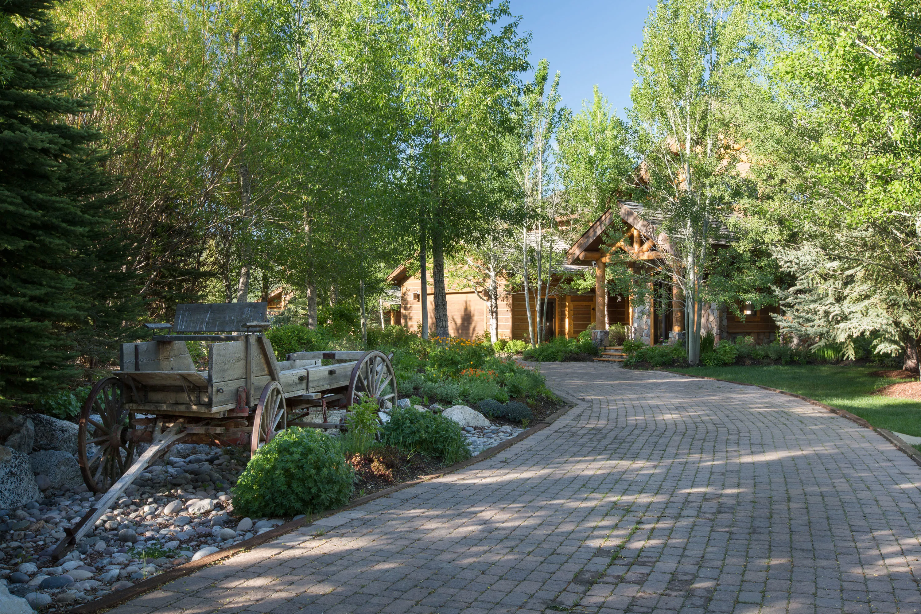 18200 E Highway 287, Jackson Hole, Wyoming 83013 - 18200-e-highway-287-moran-wy-05-26-15-09-099_egjjaf