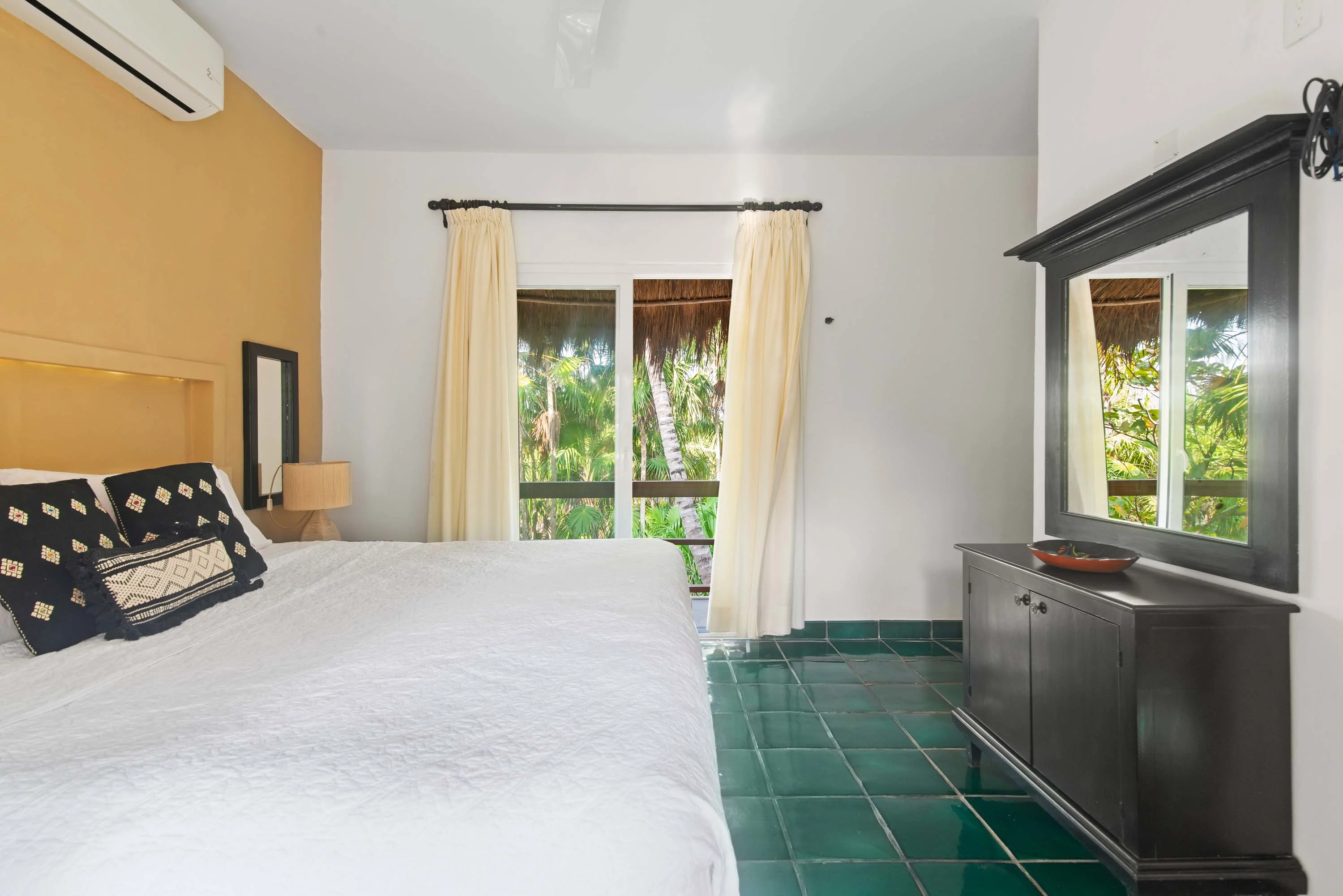 Casa Godi, Sian Ka'an, Tulum, Quintana Roo 77766, Mexico - 18_-_Consierge_CasaGodi_HighRes_0059_fw8yf0