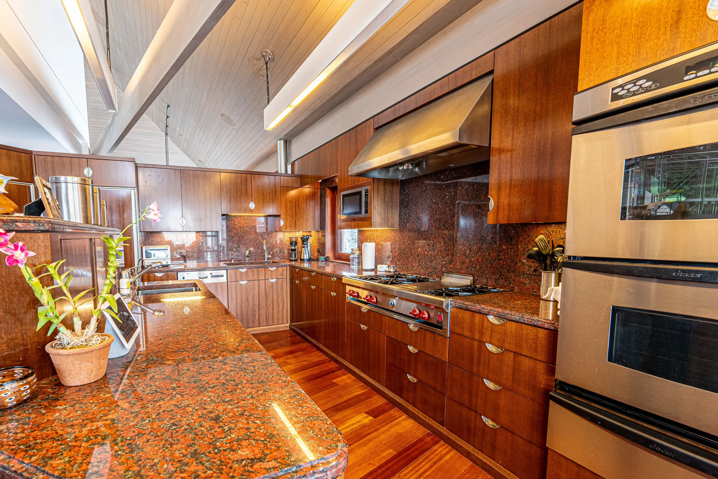 56 Rose Crown, Avon, Beaver Creek/Vail, Colorado 81620 - 56_Rose_Crown_12_yz23ur