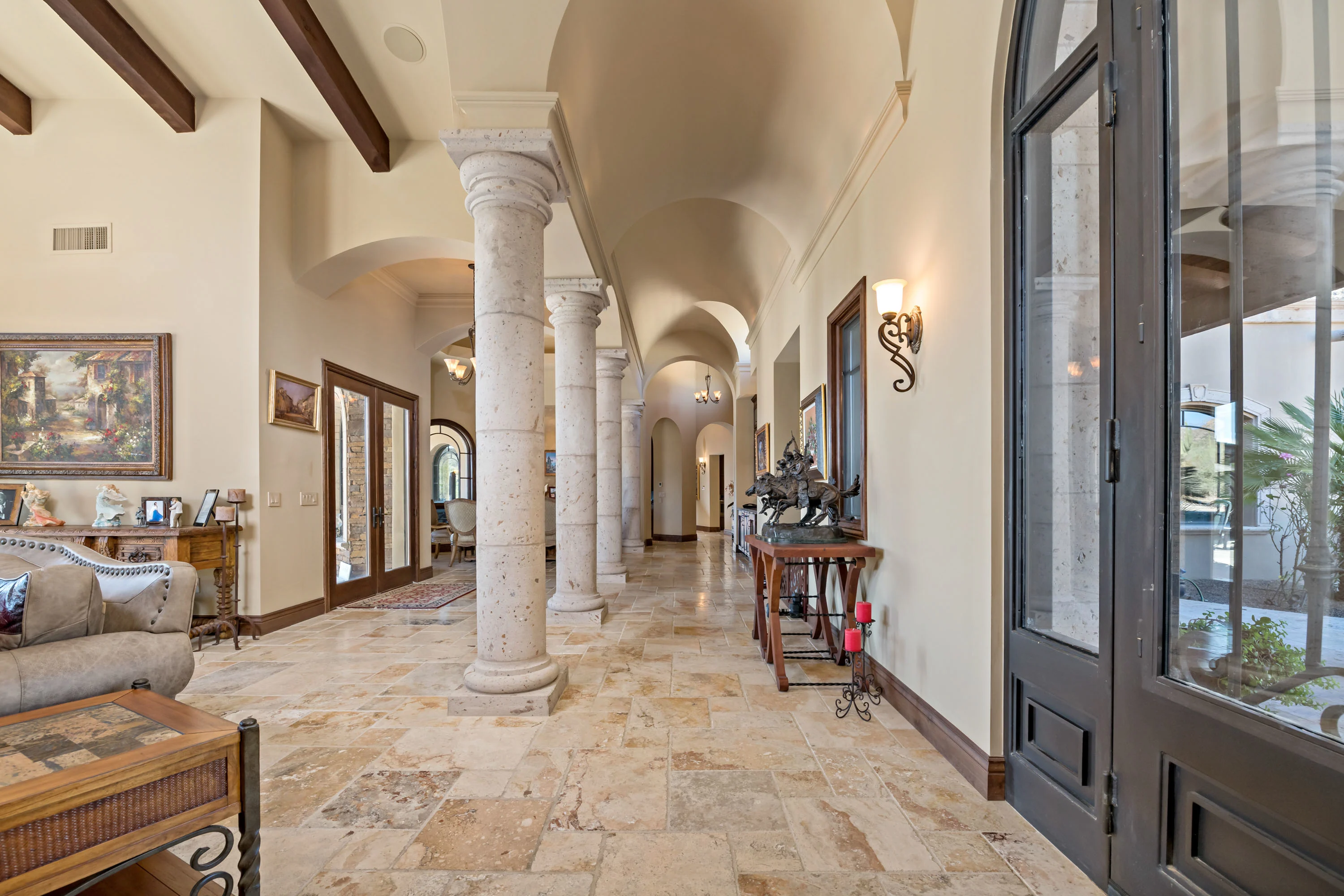 15275 North Silent Vista Court, Marana, Tucson Area, Arizona 85658 - 15275_N_Silent_Vista_Ct_04_alx8j4
