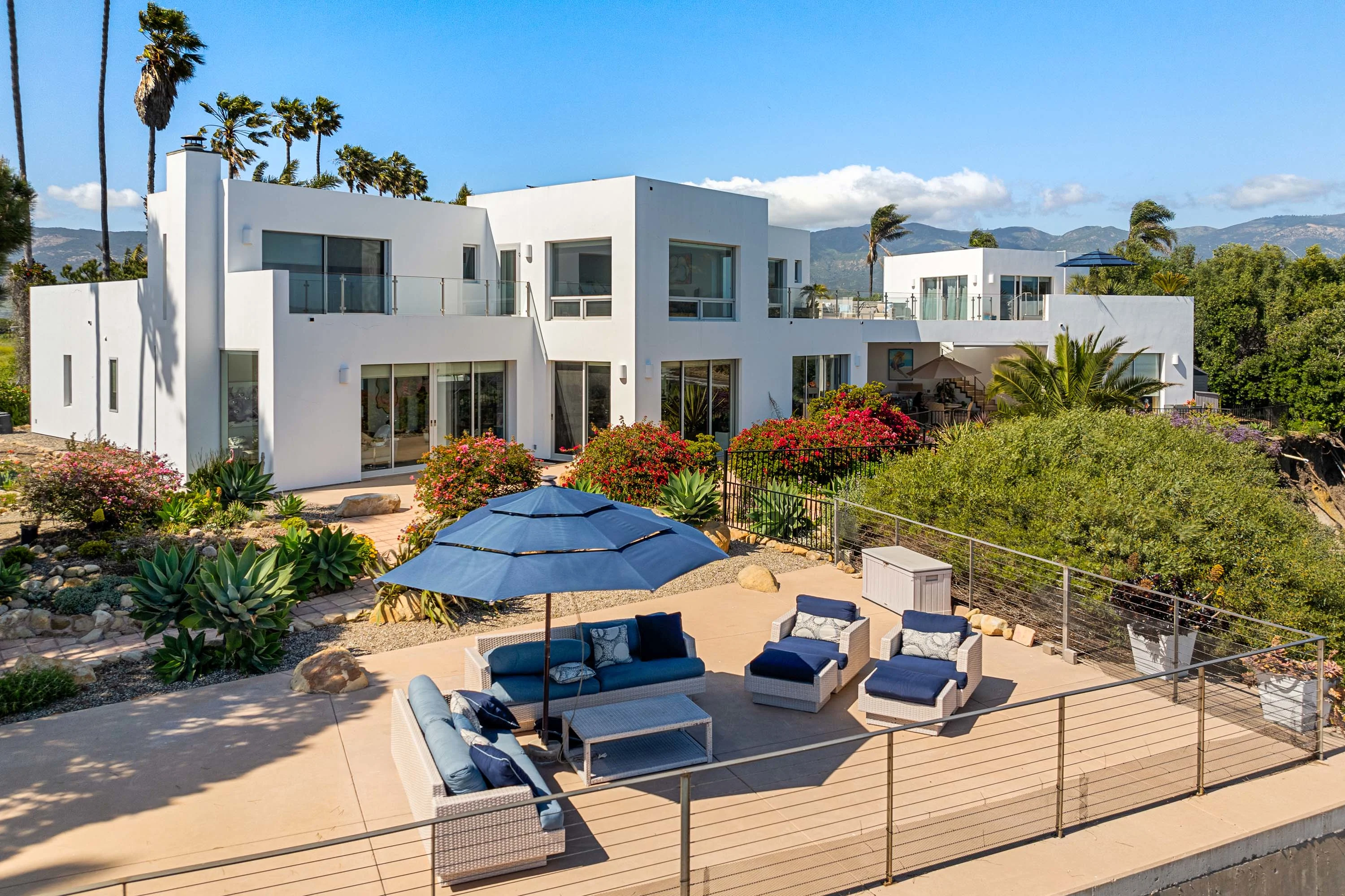 Casa Blanca | 5297 Austin Road, Santa Barbara, California 93111 - 27_-_33-DJI_0286_xmzzg2
