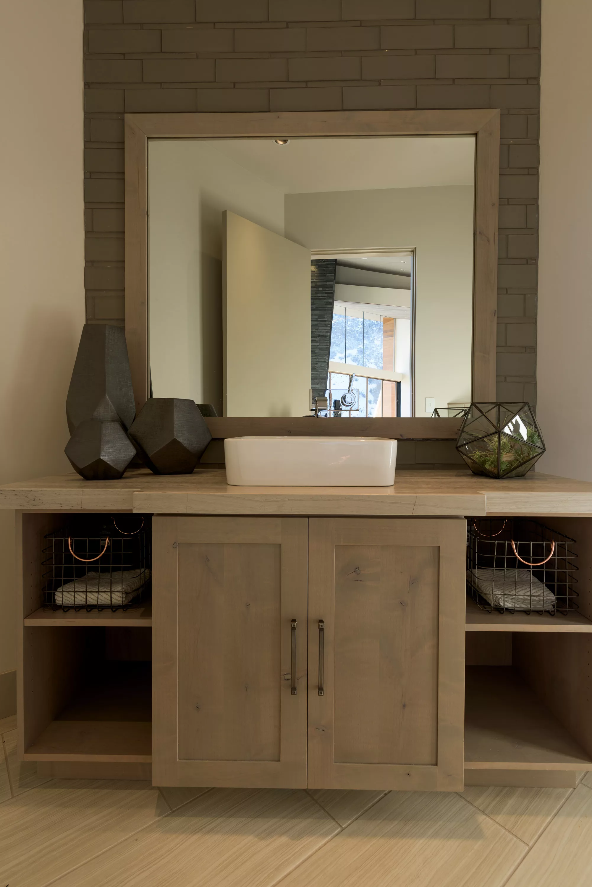4141 Canyon Estate Drive, Salt Lake City, Utah 84121 - the-big-cottonwood-estate-salt-lake-city-ut-luxury-real-estate-26_lwjjb8