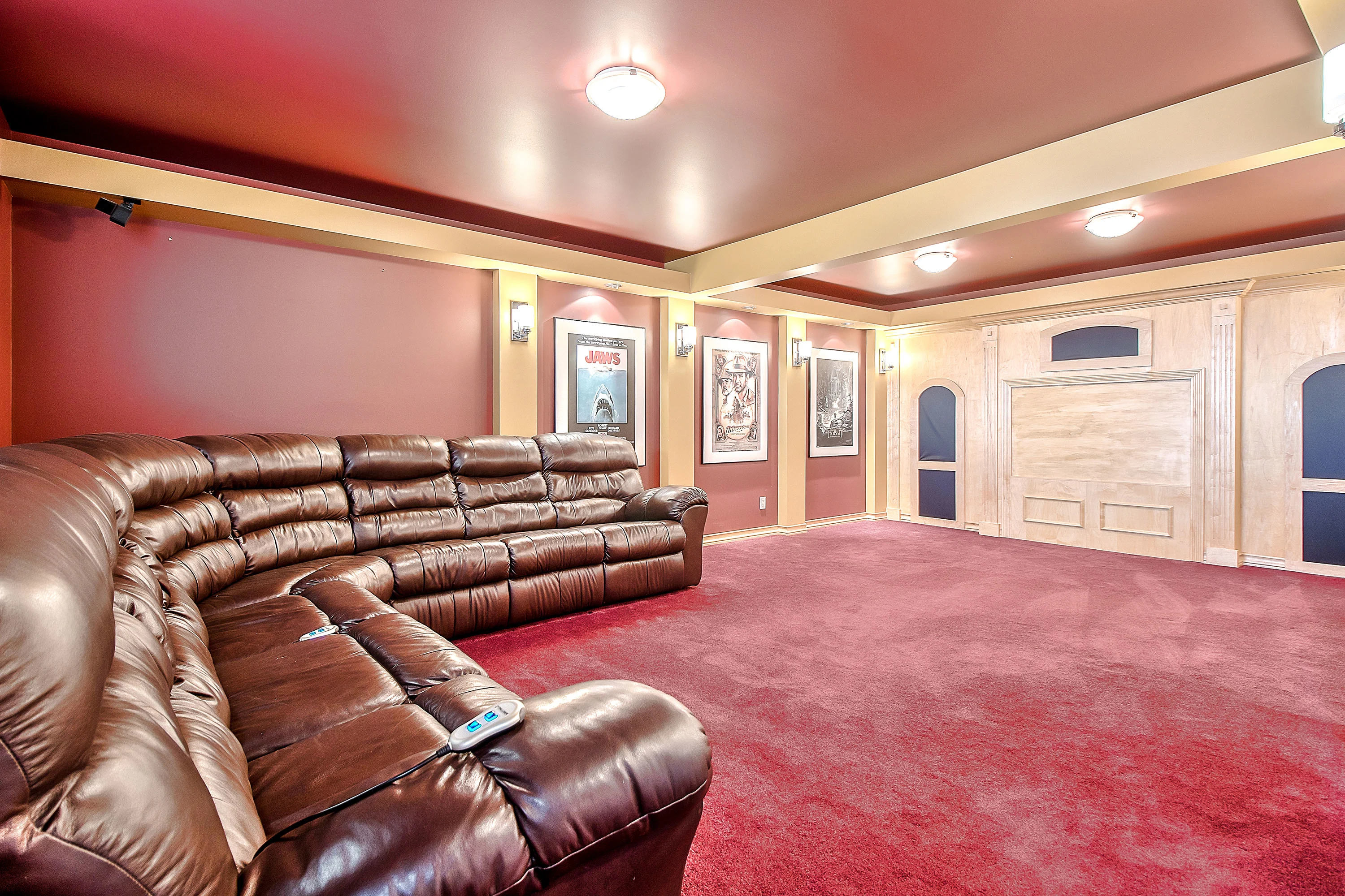 290156 160 Street W, Near Calgary, Alberta T2J 2P9, Canada - 290156-160-street-rural-foothills-county-alberta-canada51_dukpiv