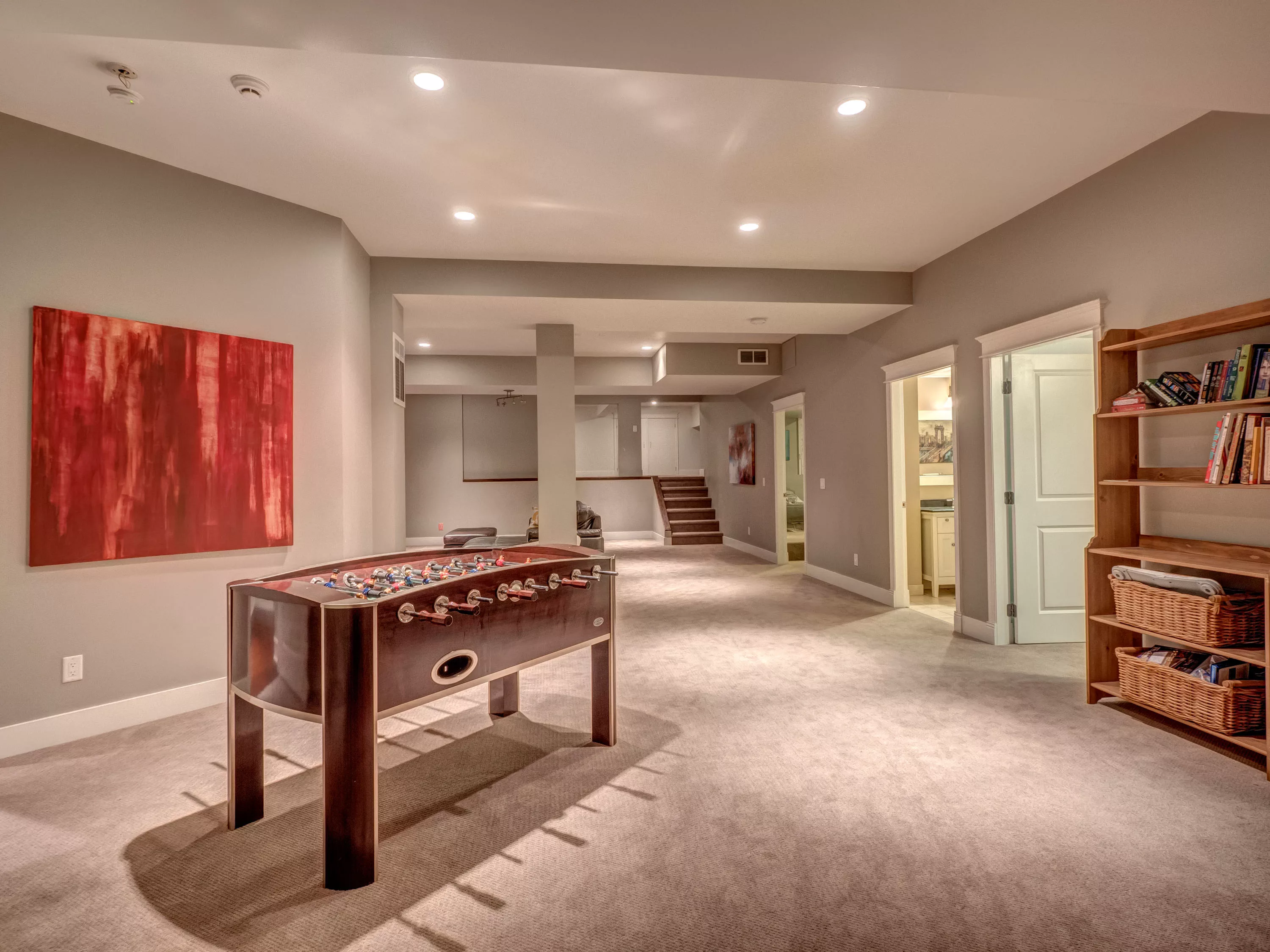 2830 East Kelowna Road, Kelowna, British Columbia V1W 4H5, Canada - 2830-east-kelowna-road-east-kelowna-british-columbia-canada_20_urvrg9