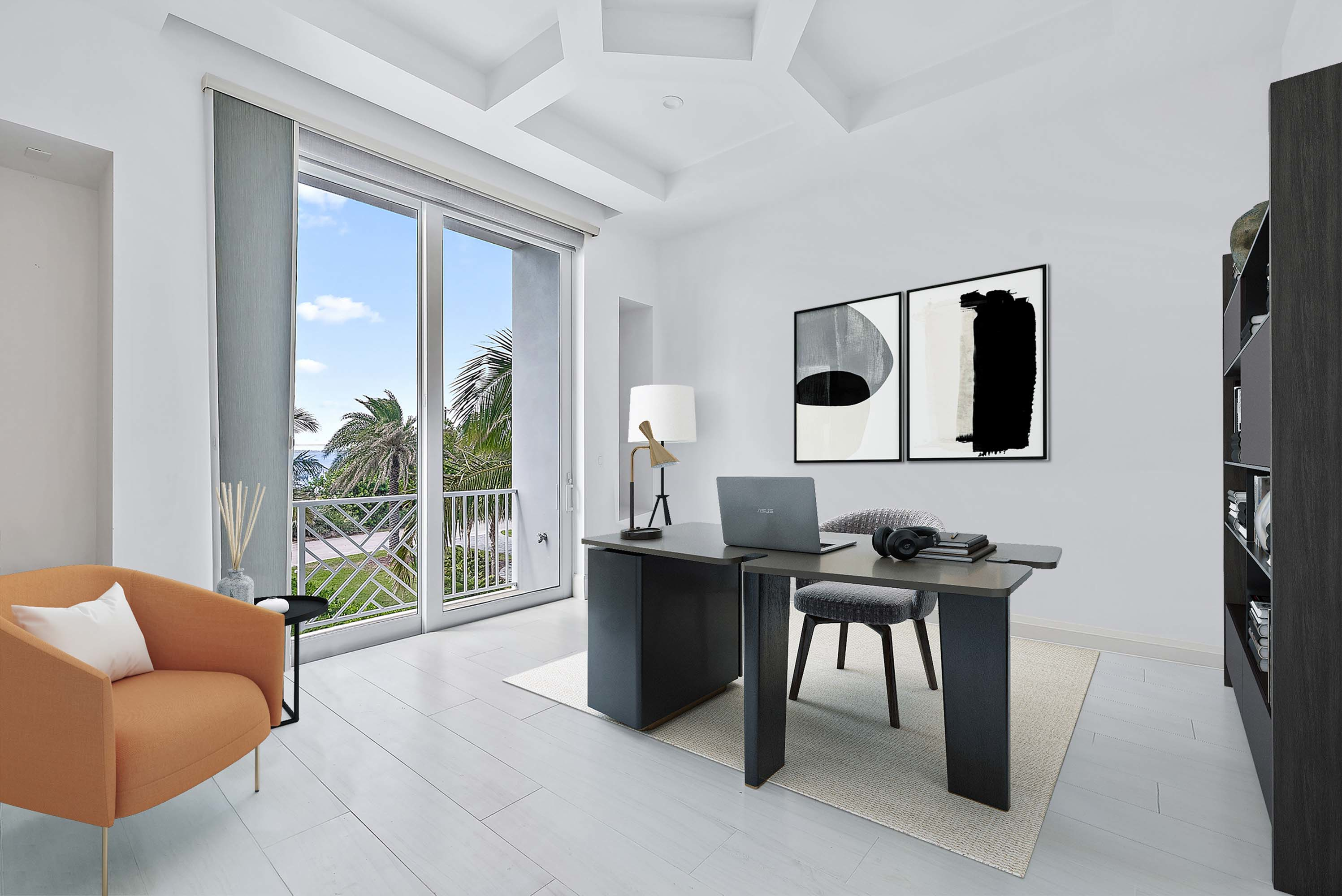 21 7916 South Ocean Drive - Luxury Real Estate - Concierge Auctions