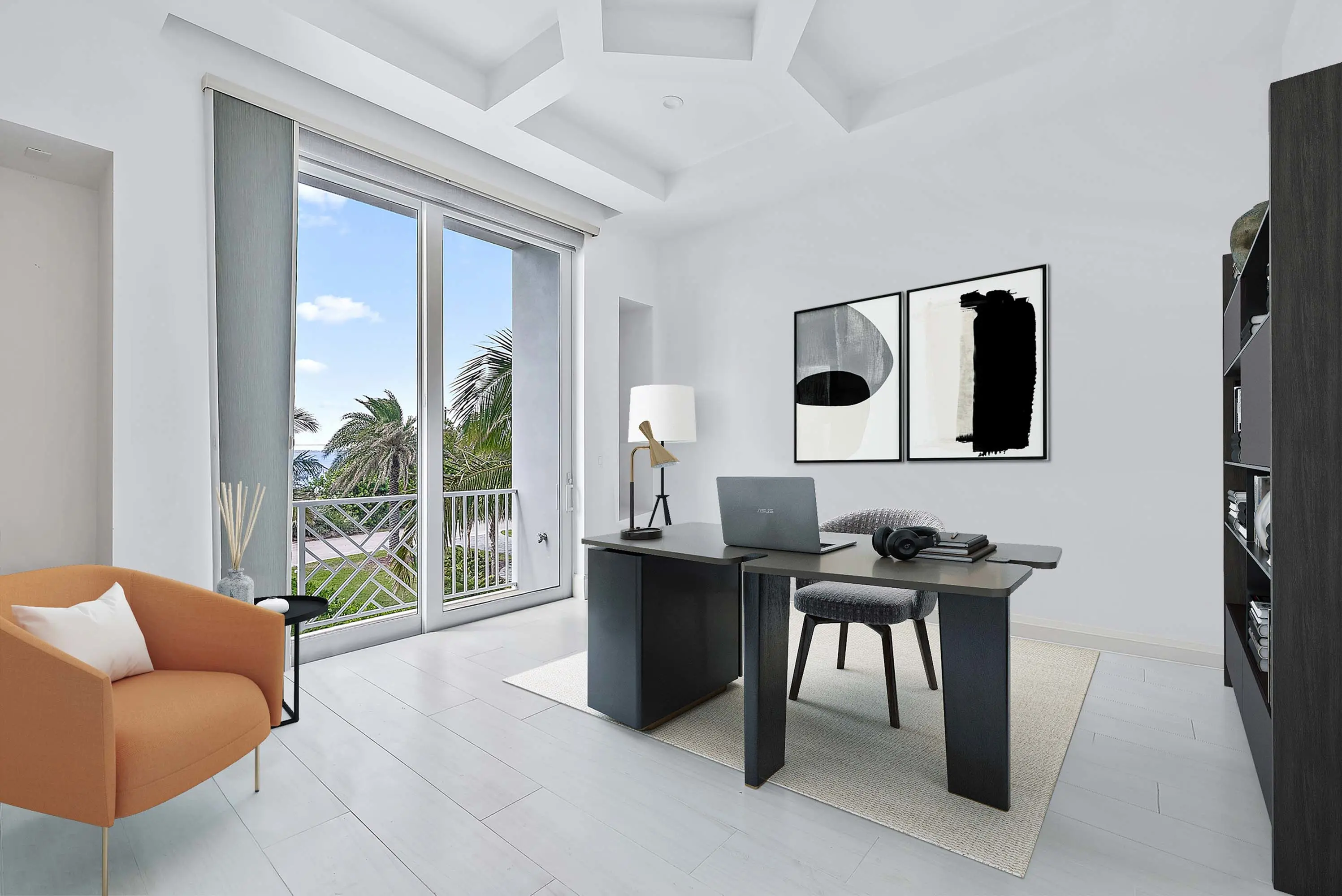21 7916 South Ocean Drive - Luxury Real Estate - Concierge Auctions