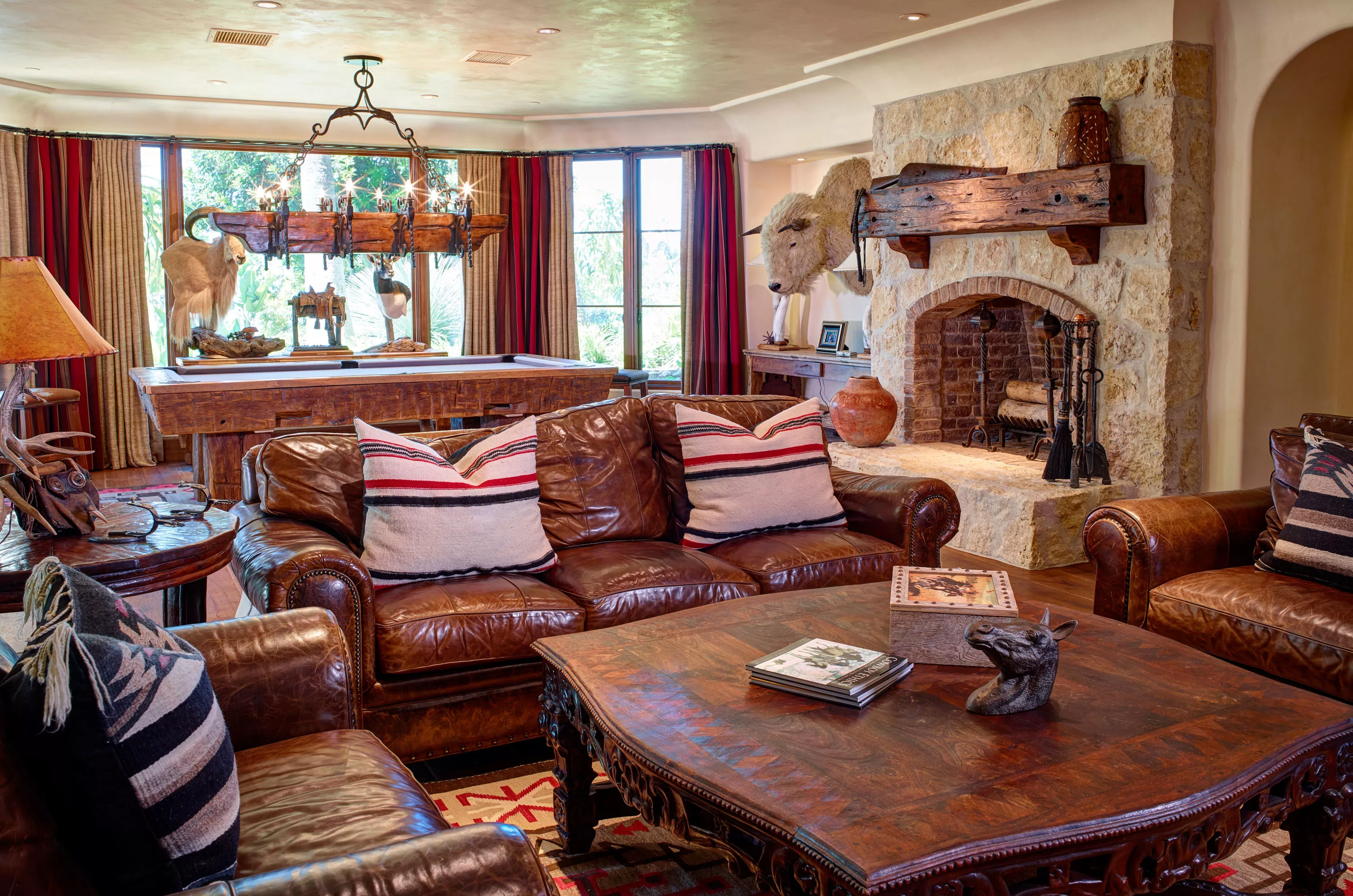 18127 Via Roswitha, Rancho Santa Fe, California 92067 - 18127-via-roswitha-rancho-santa-fe-ca-09-27-18-47-4747_oluvup