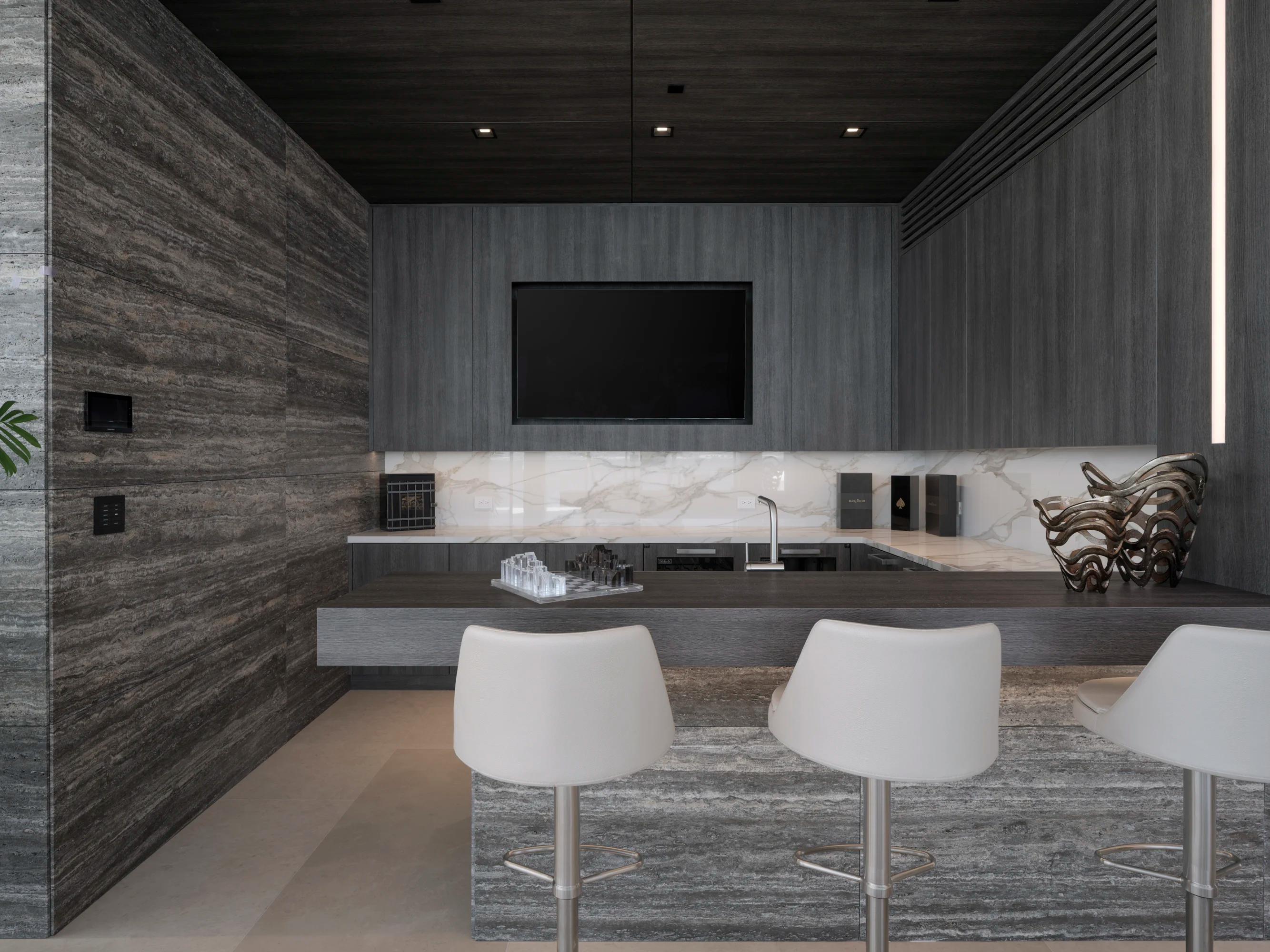 3 The Point, Coronado, San Diego Bay, California 92118 - 3_The_Point_18_mjmphb