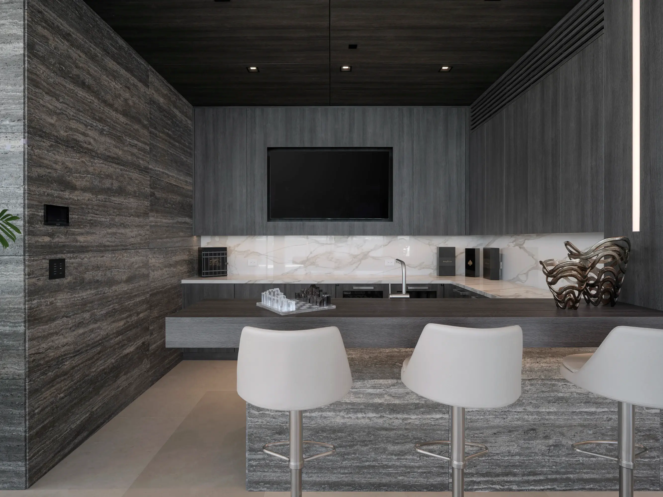 3 The Point, Coronado, San Diego Bay, California 92118 - 3_The_Point_18_mjmphb