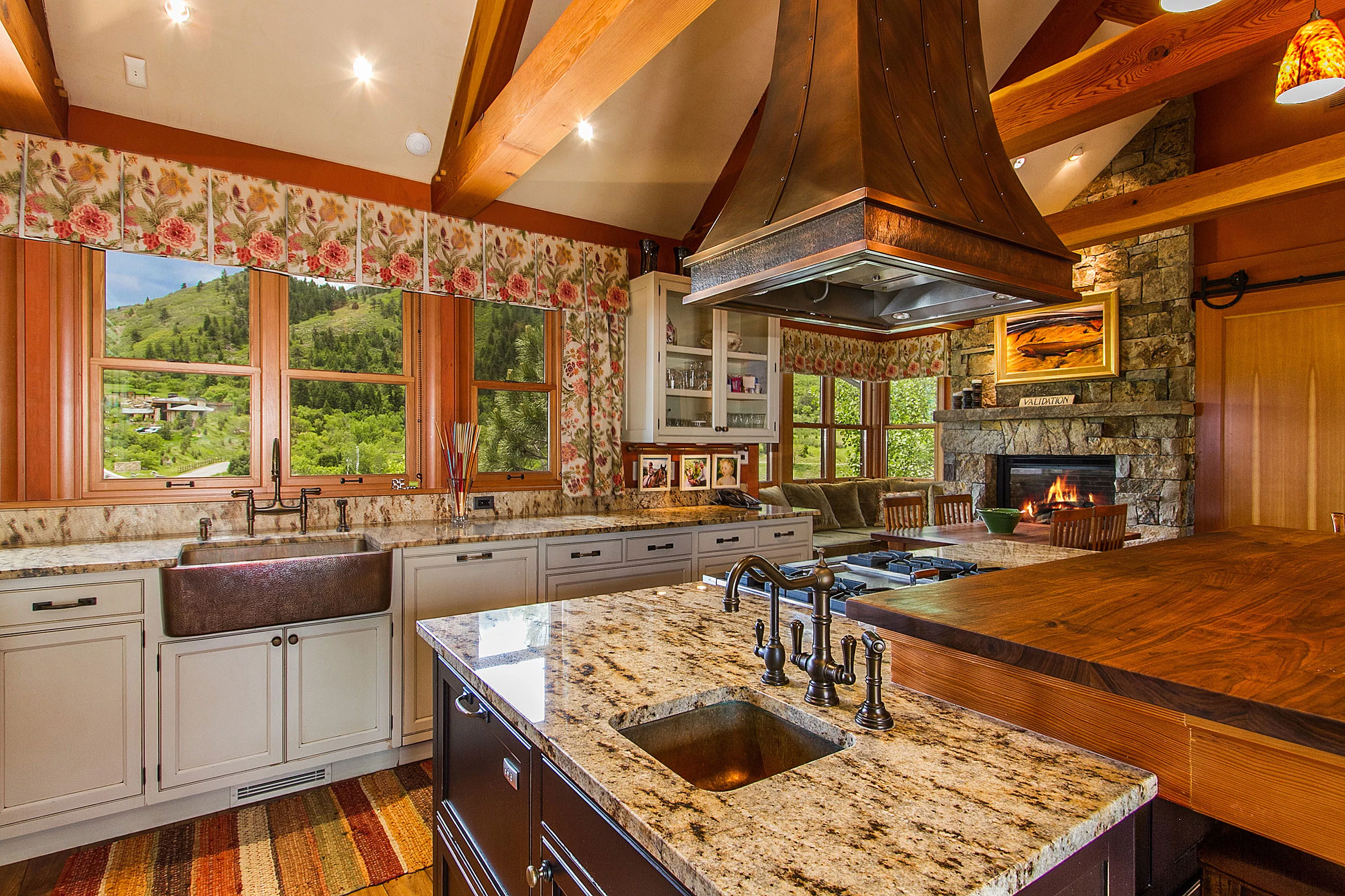 12612 White Deer Drive, Denver, Colorado 80127 - 12612-white-deer-dr-littleton-co-12-23-07-54-5454_rbfhc5
