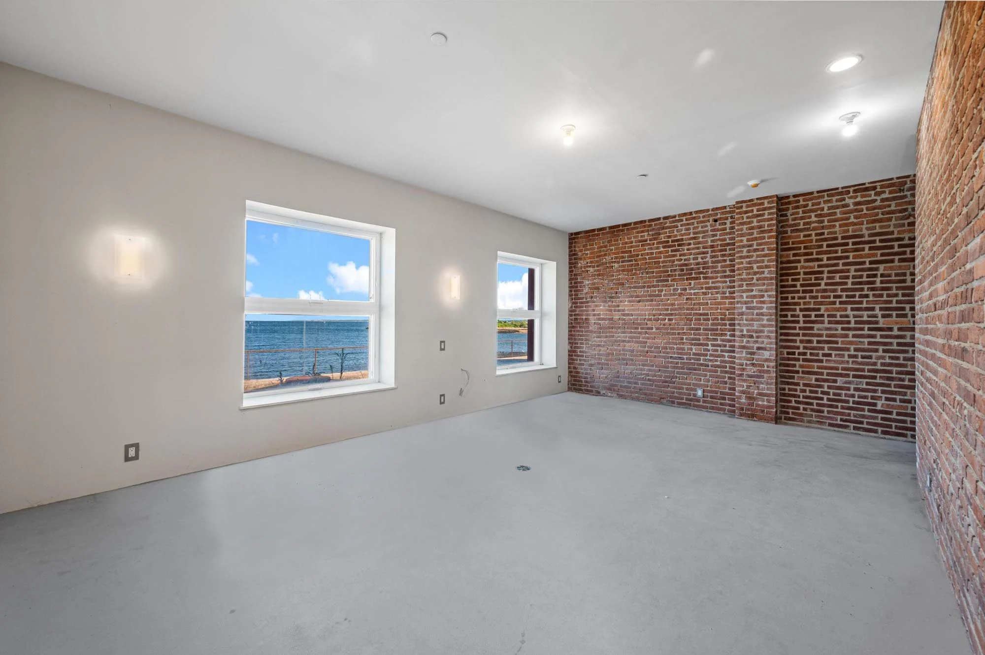 1 Columbia Island, New Rochelle, New York 10805 - 1-columbia-island-new-rochelle-new-york16_ecmbzt