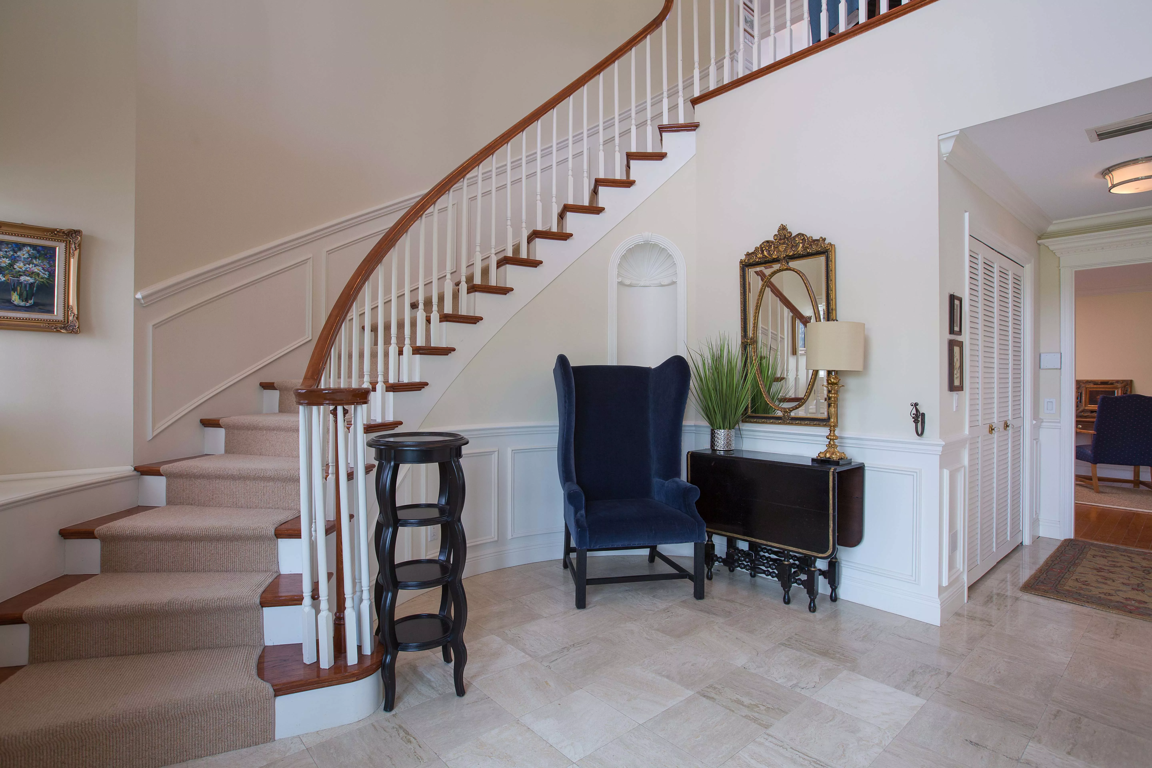 908 Holoma Drive, Vero Beach, Florida 32963 - 908-holoma-drive-vero-beach-florida05_hvisip