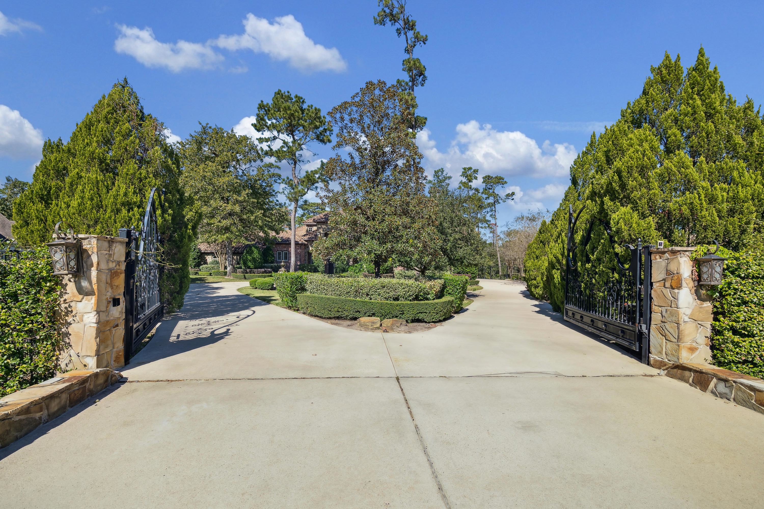 02 27919 Hansons Ct - Luxury Real Estate - Concierge Auctions