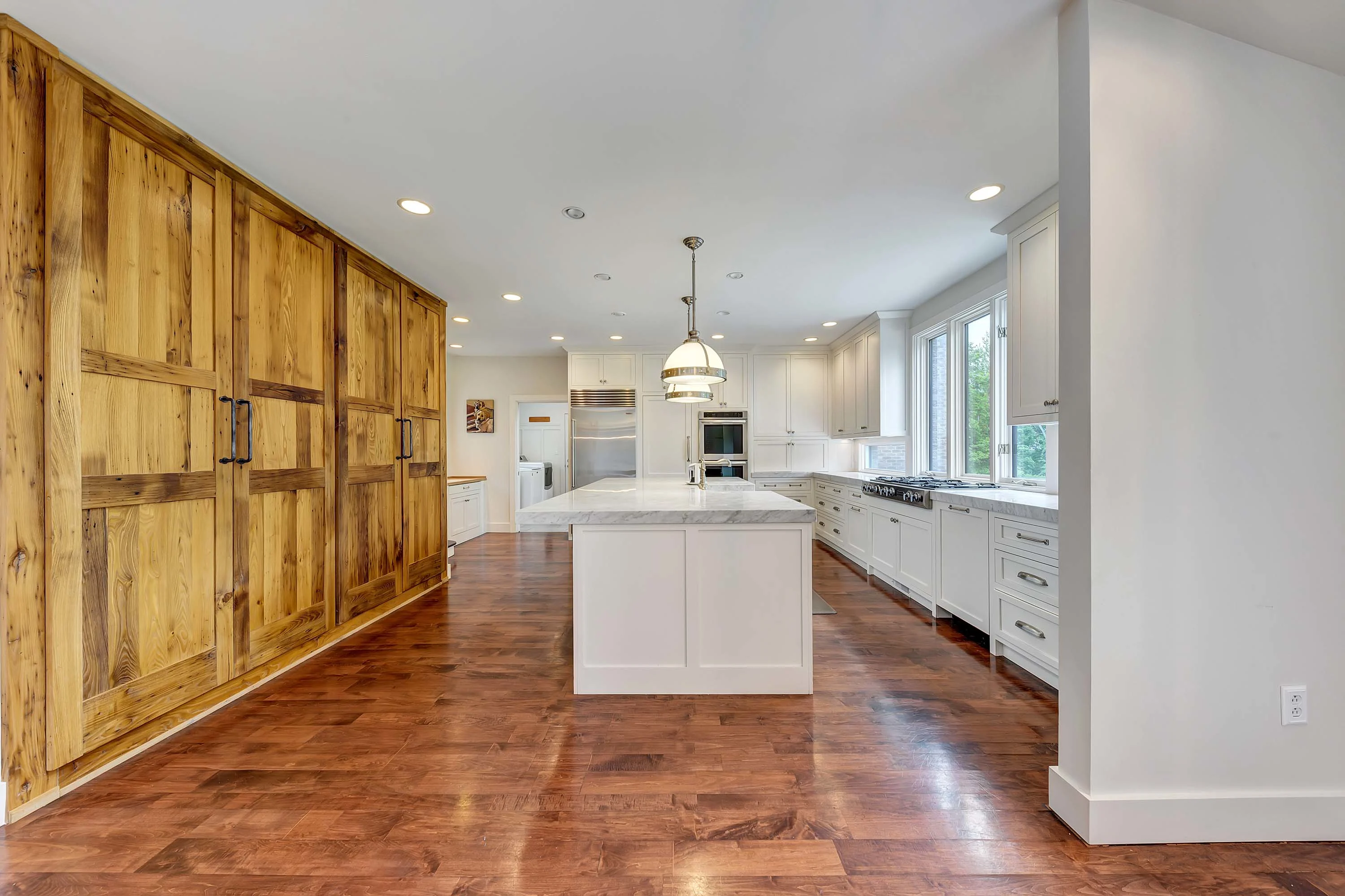 751 Chestnut Road, Near Pittsburgh, Pennsylvania 15143 - 751-chestnut-road-sewickley-pennsylvania13_ew4tac