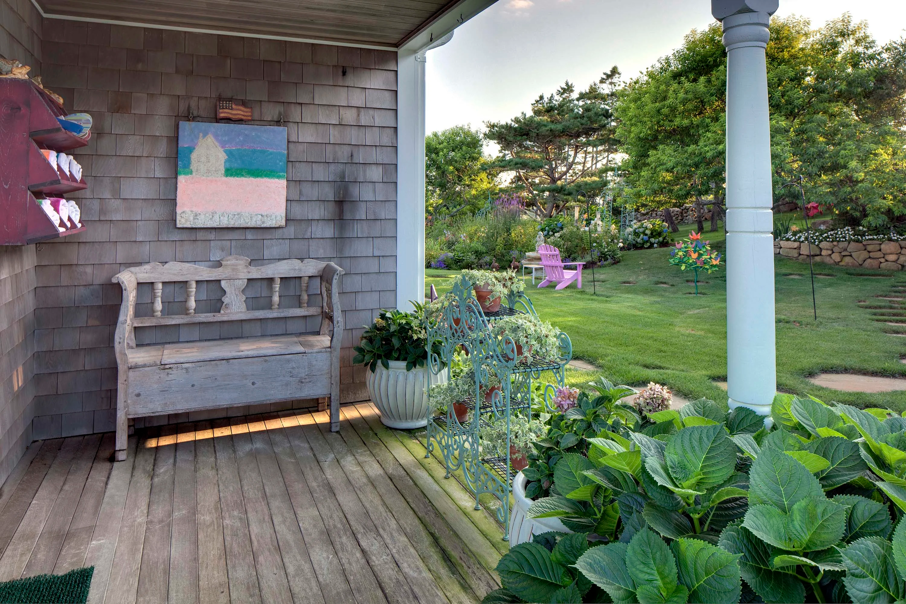 22 Quitsa Lane, Martha's Vineyard, Massachusetts 02535 - 22-quitsa-lane-chilmark-massachusetts_33_nvrvj1