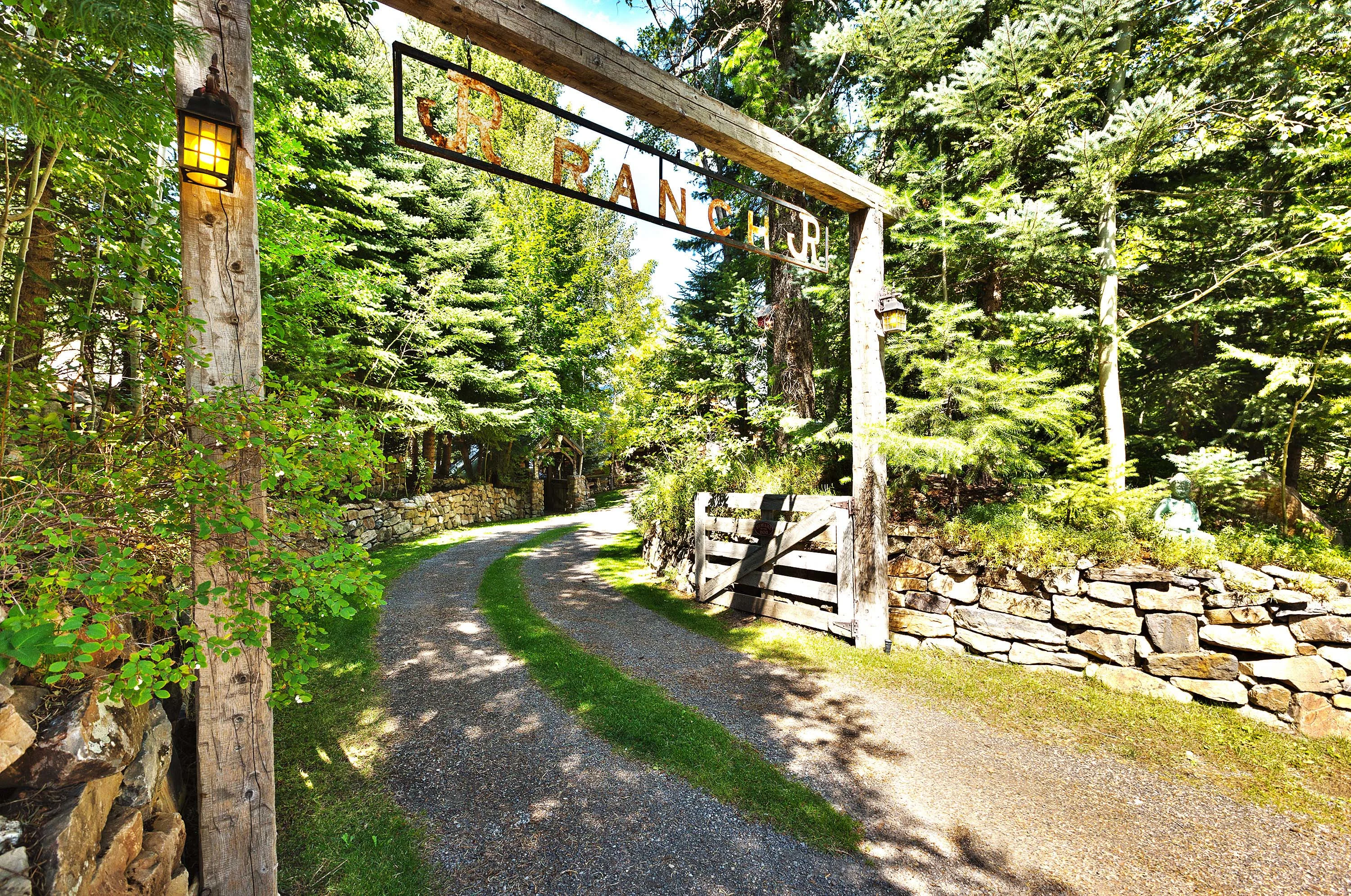 2999 E. Ridgetop Road, Sundance, Utah 84604 - 2999-e-ridgetop-road-sundance-utah23_gntcpt