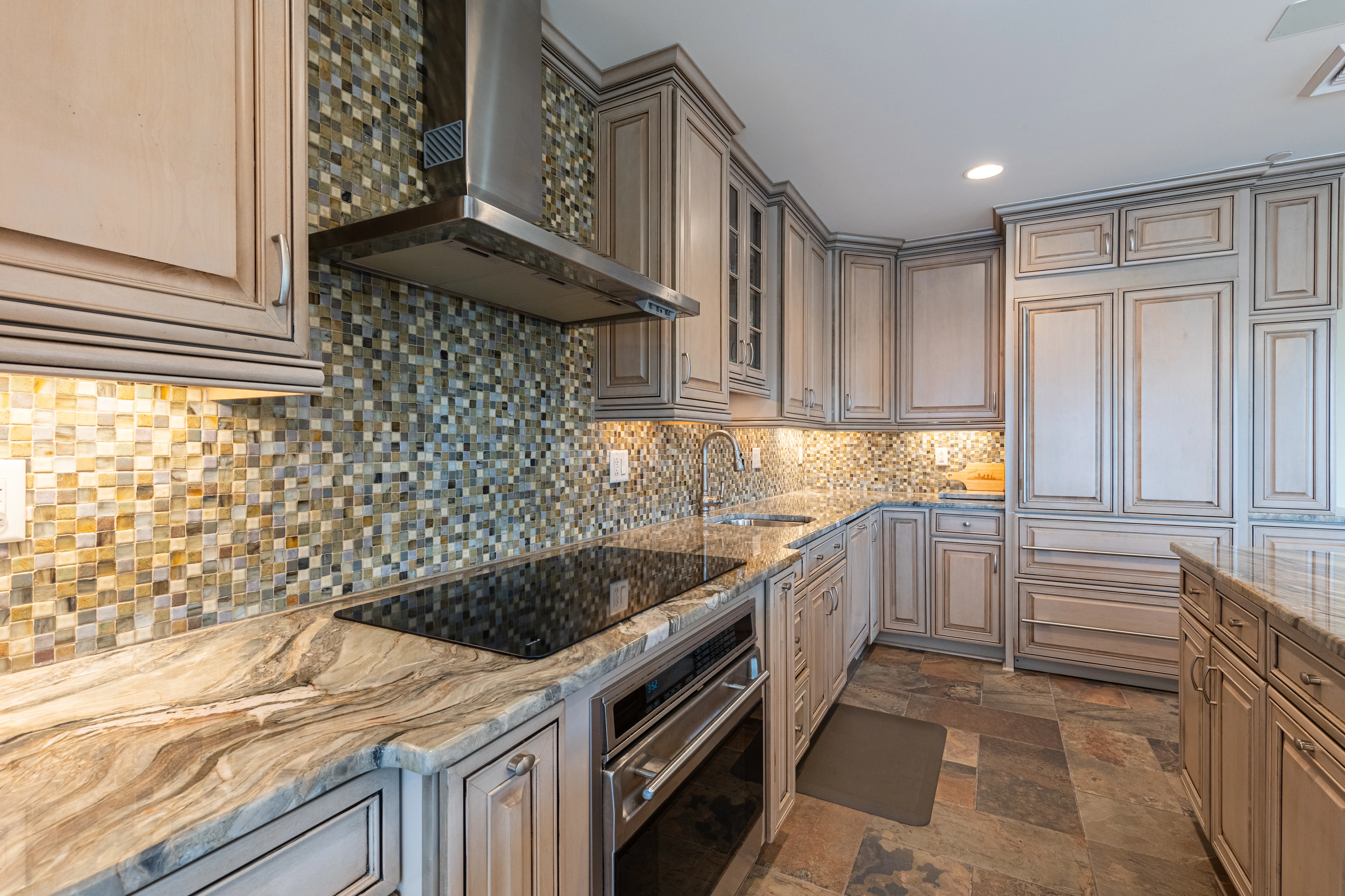 151 Fort Pitt Blvd Unit 1901, Downtown Pittsburgh , Pennsylvania 15222 - 16_-_lkat7h