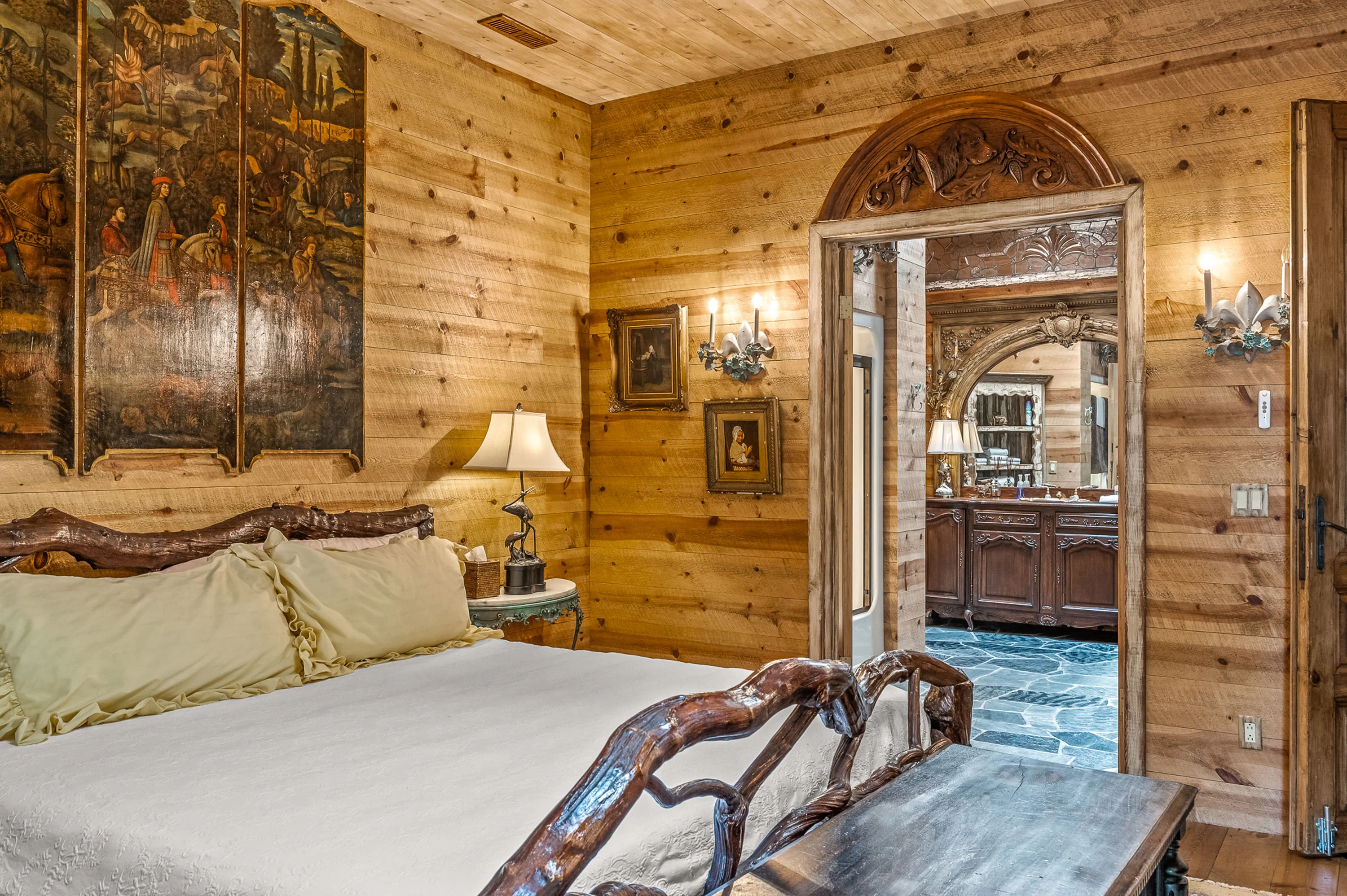 88 End of Trail Drive, Branson, Missouri 65616 - 88_End_Of_Trail_Dr_24_snb97h