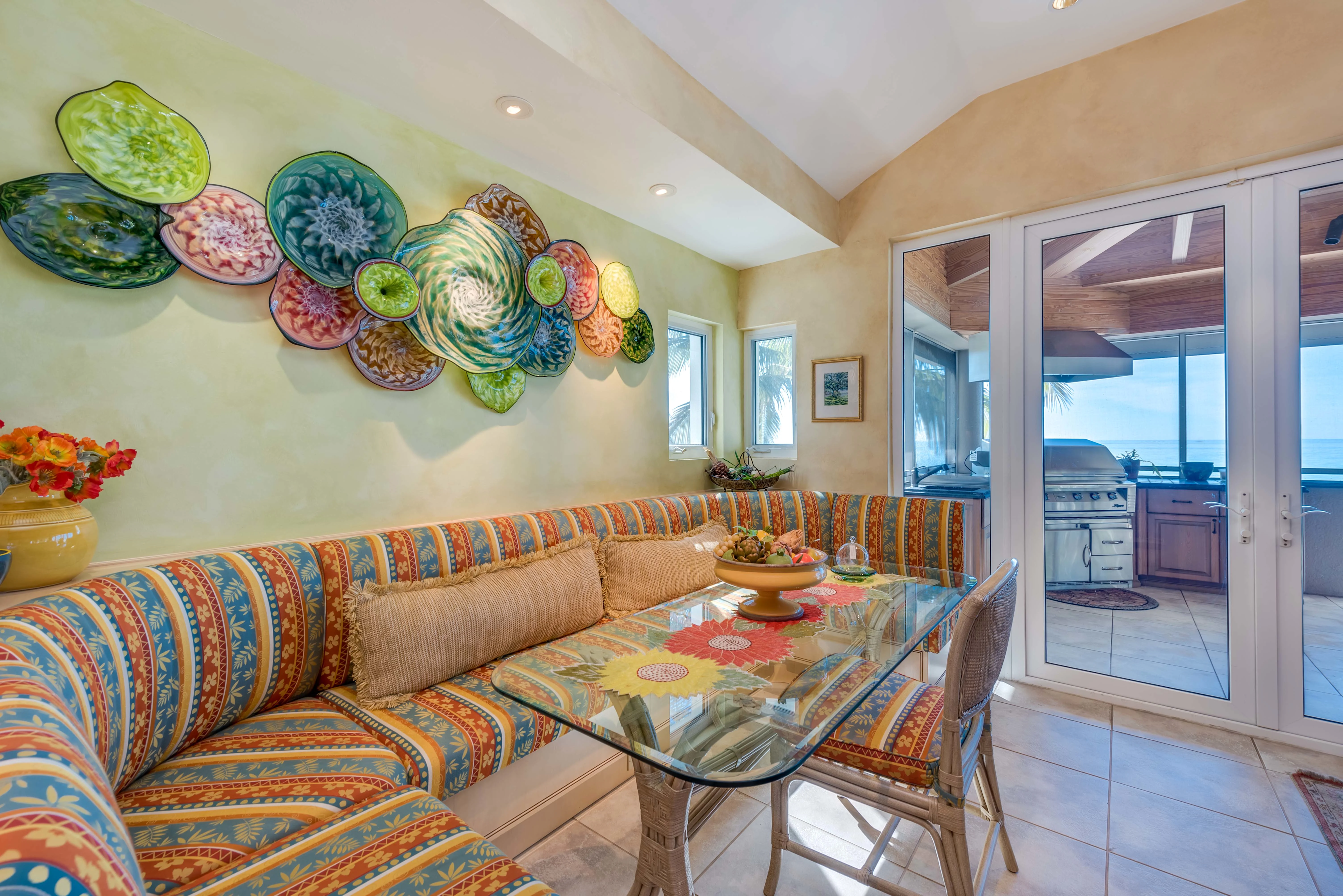 7840 Estero Boulevard, Fort Myers Beach, Florida 33931 - 7840-estero-boulevard-fort-myers-beach-florida11_x0iqft