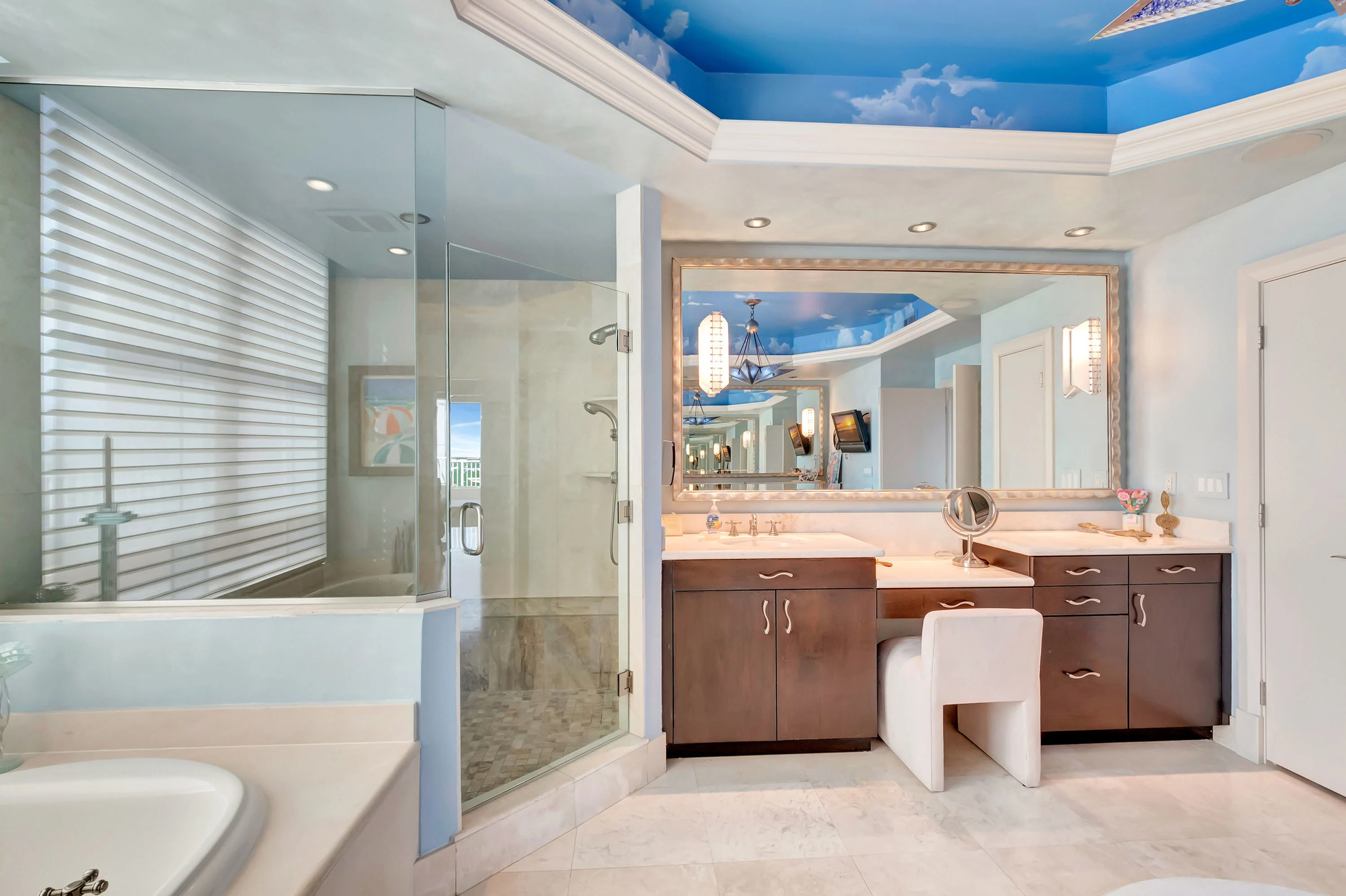 3720 South Ocean Boulevard #1501/1601, Highland Beach, Boca Raton Area, Florida 33487 - 3720_South_Ocean_Boulevard_24_em0nni